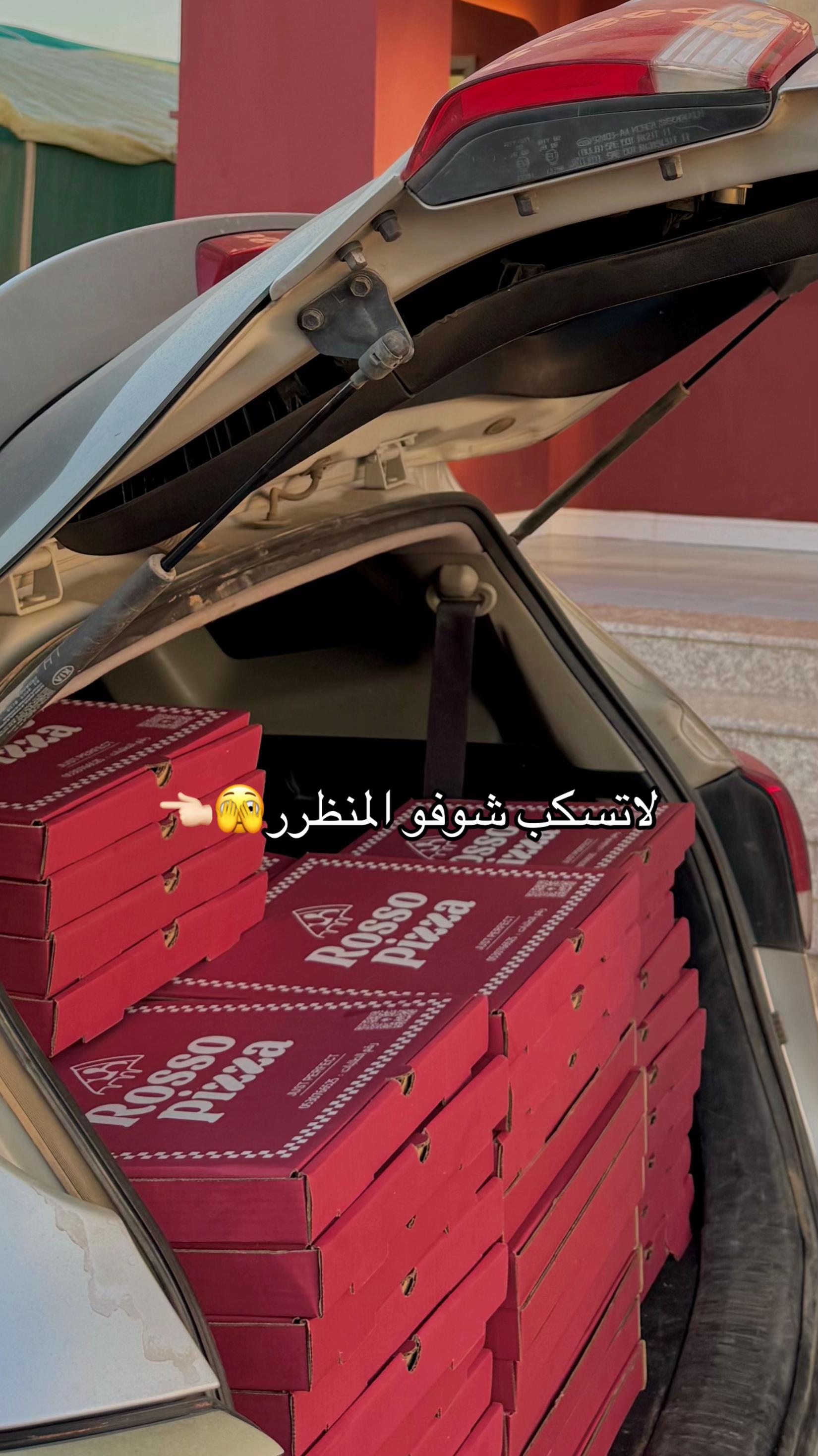 @بنت الجوف 📷✨