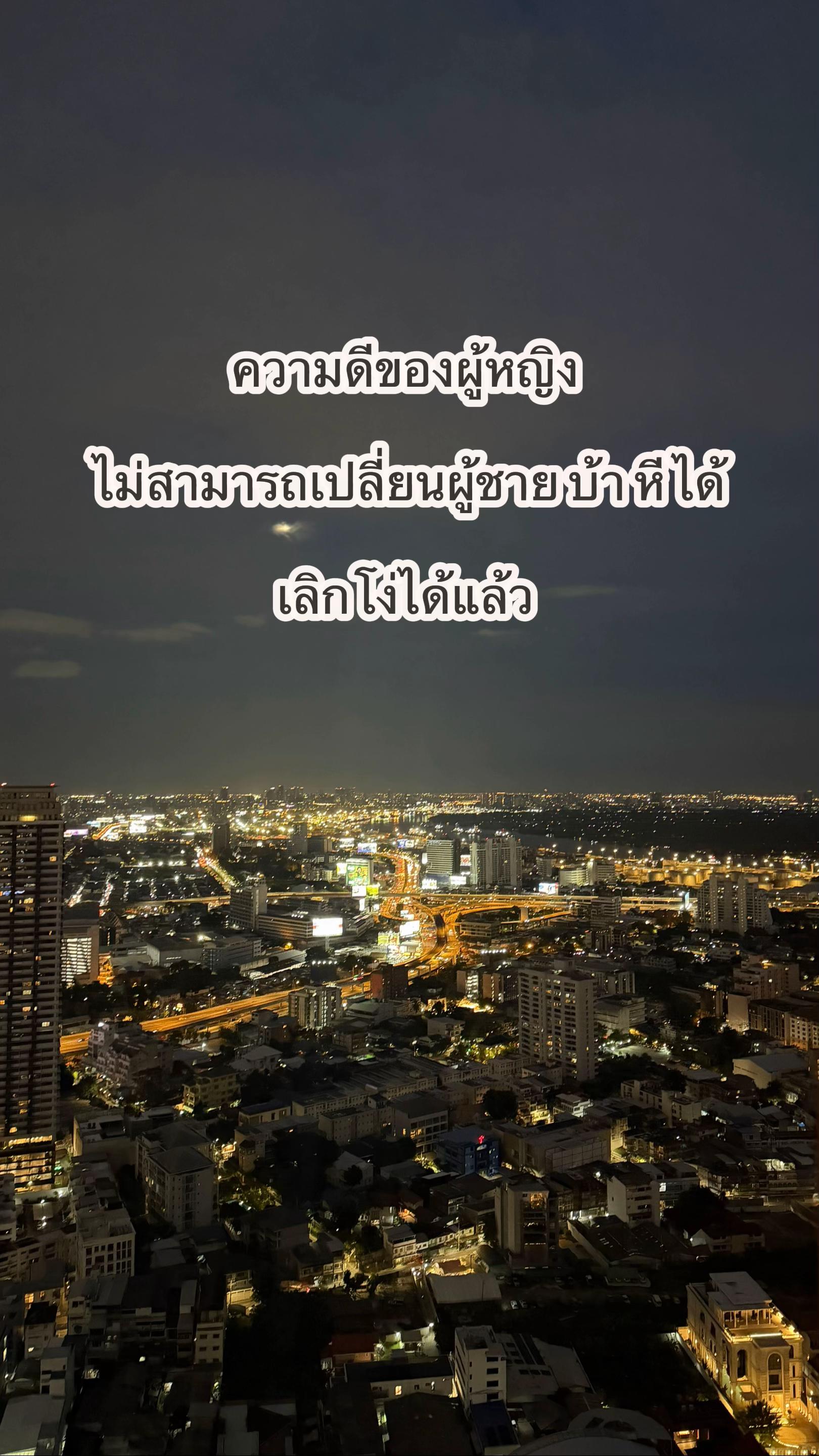 @YAMHCN