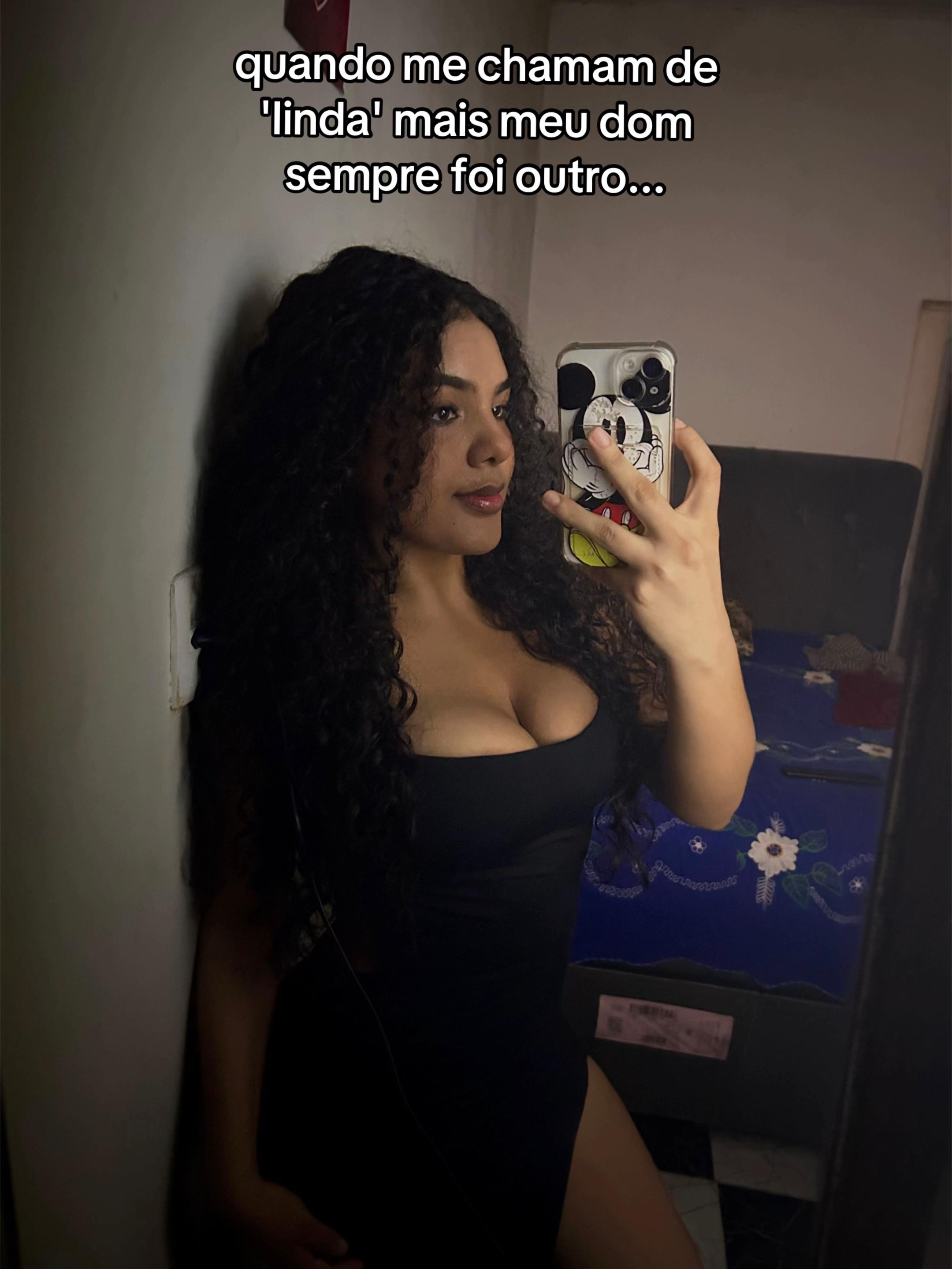 @Katriny paixão