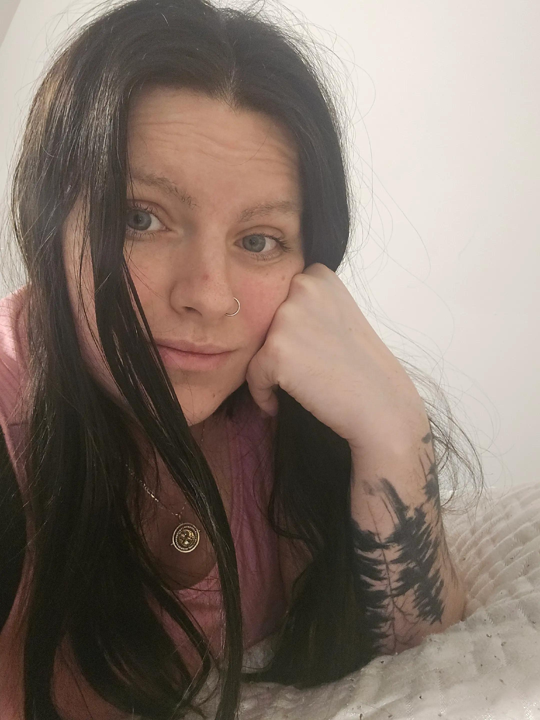 @Oceanne