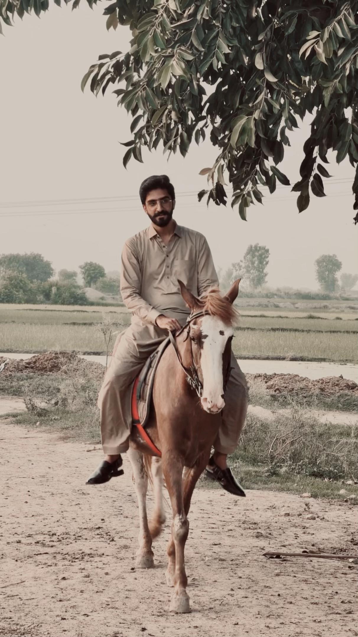 @Asim Kiani