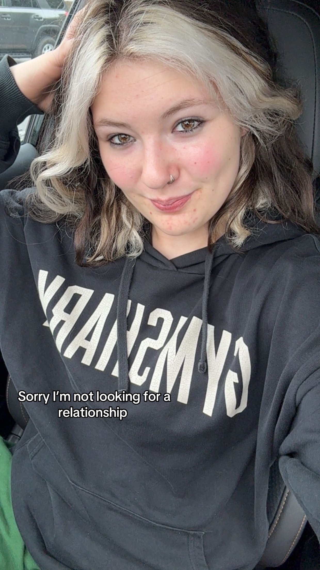 @lexie_may0