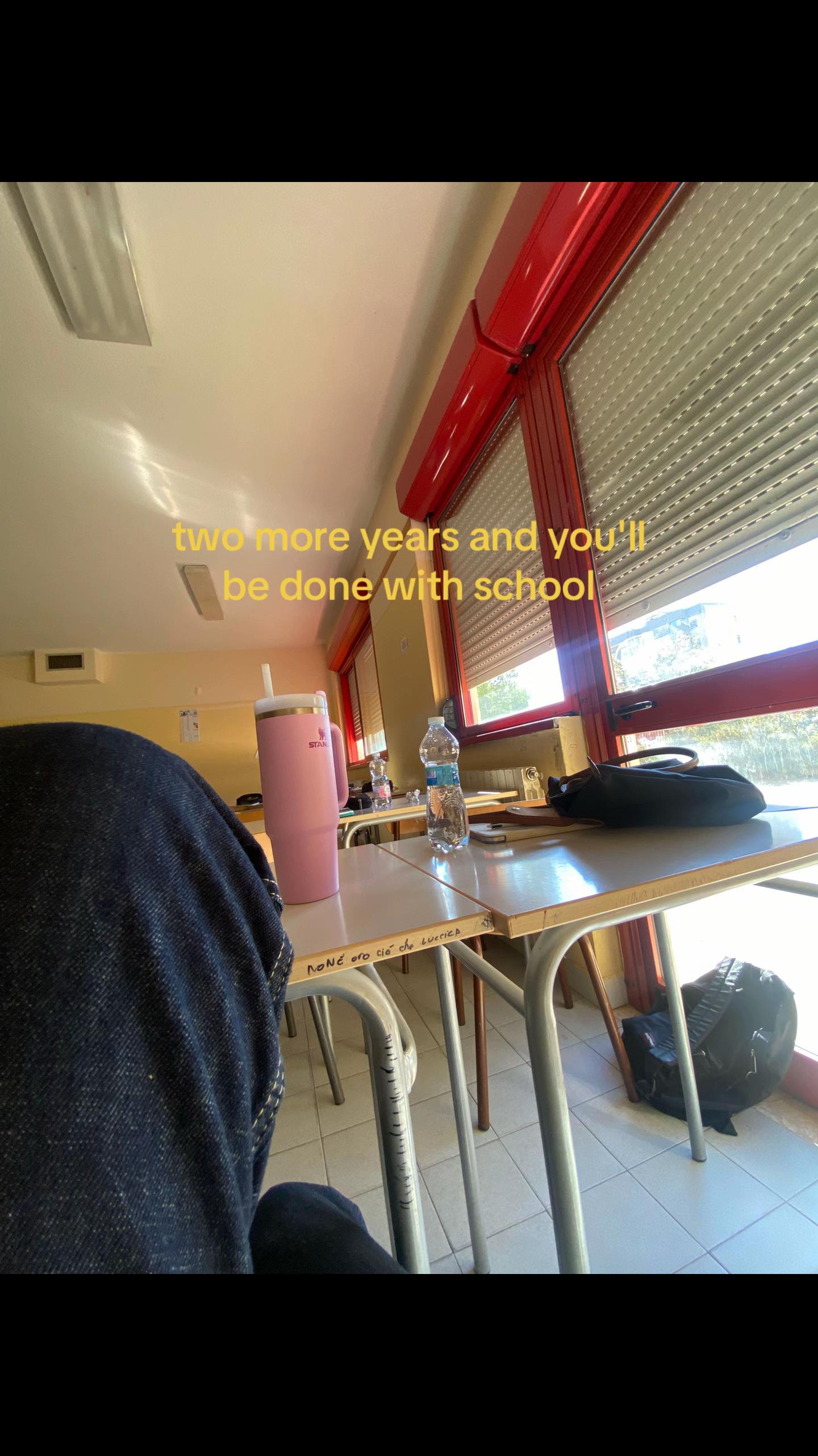 @utentenontrovato