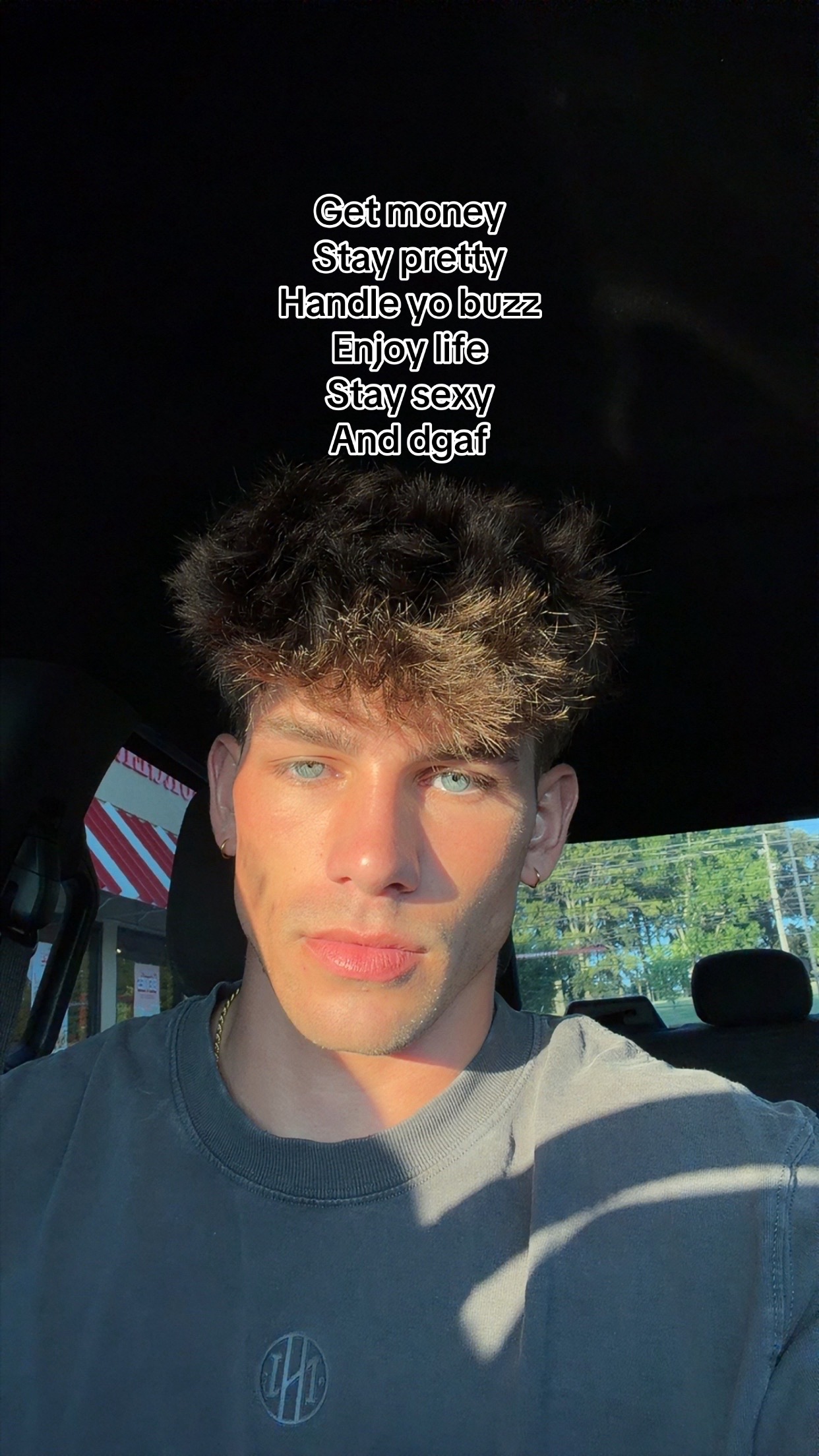 @cayden v
