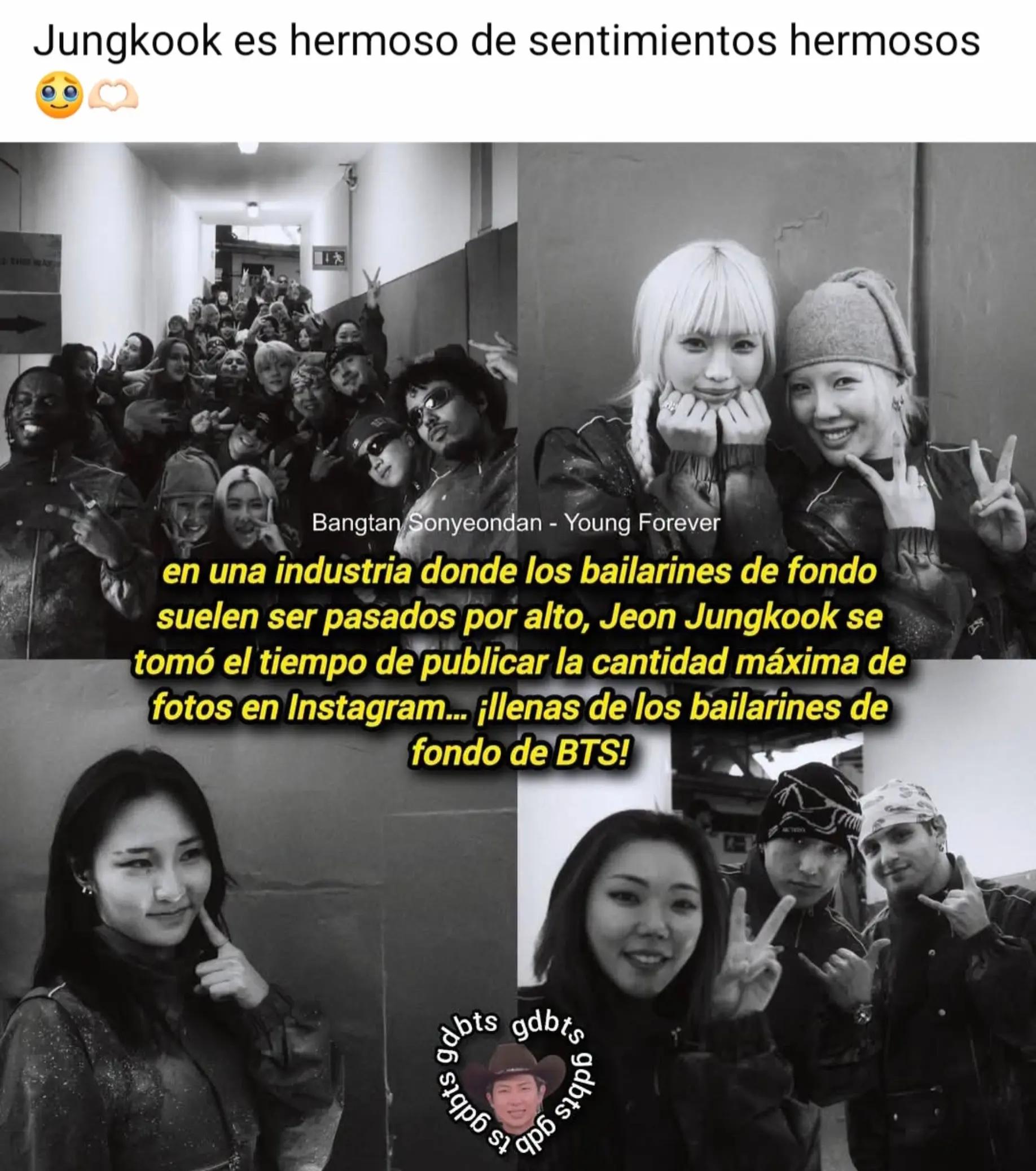 @BTS⁷★Alana