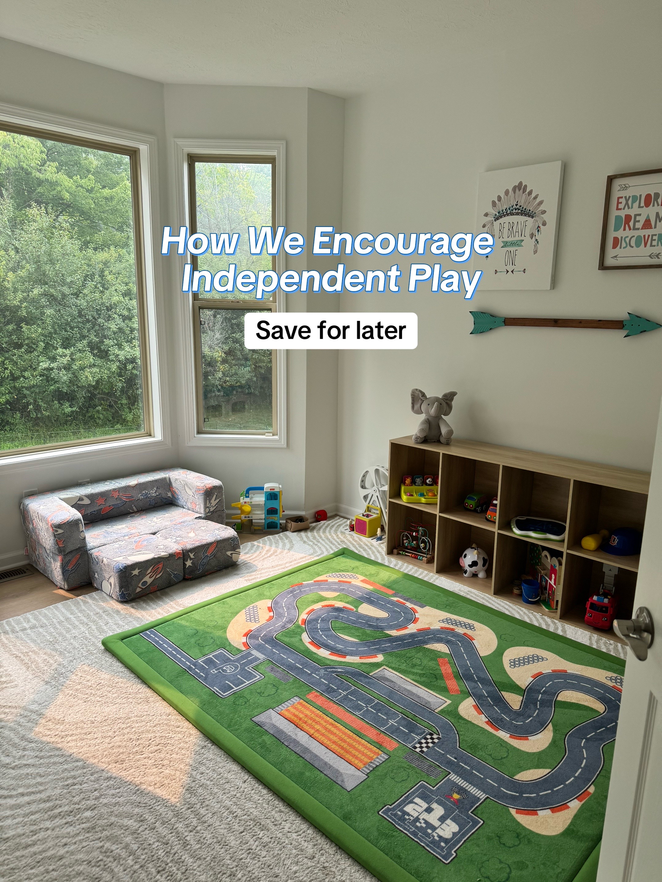 @DANA• MOM + HOME HACKS