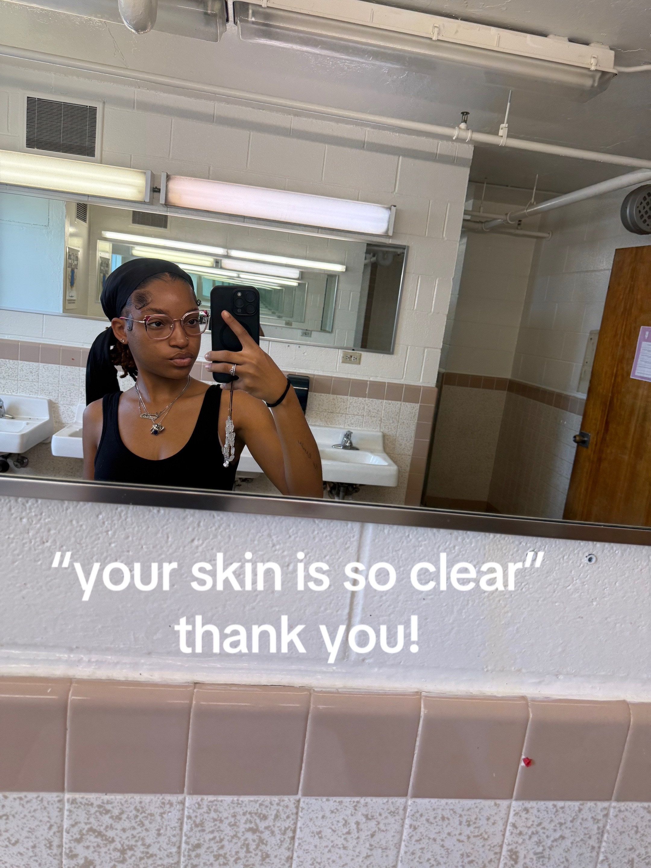 @jassy 💕.