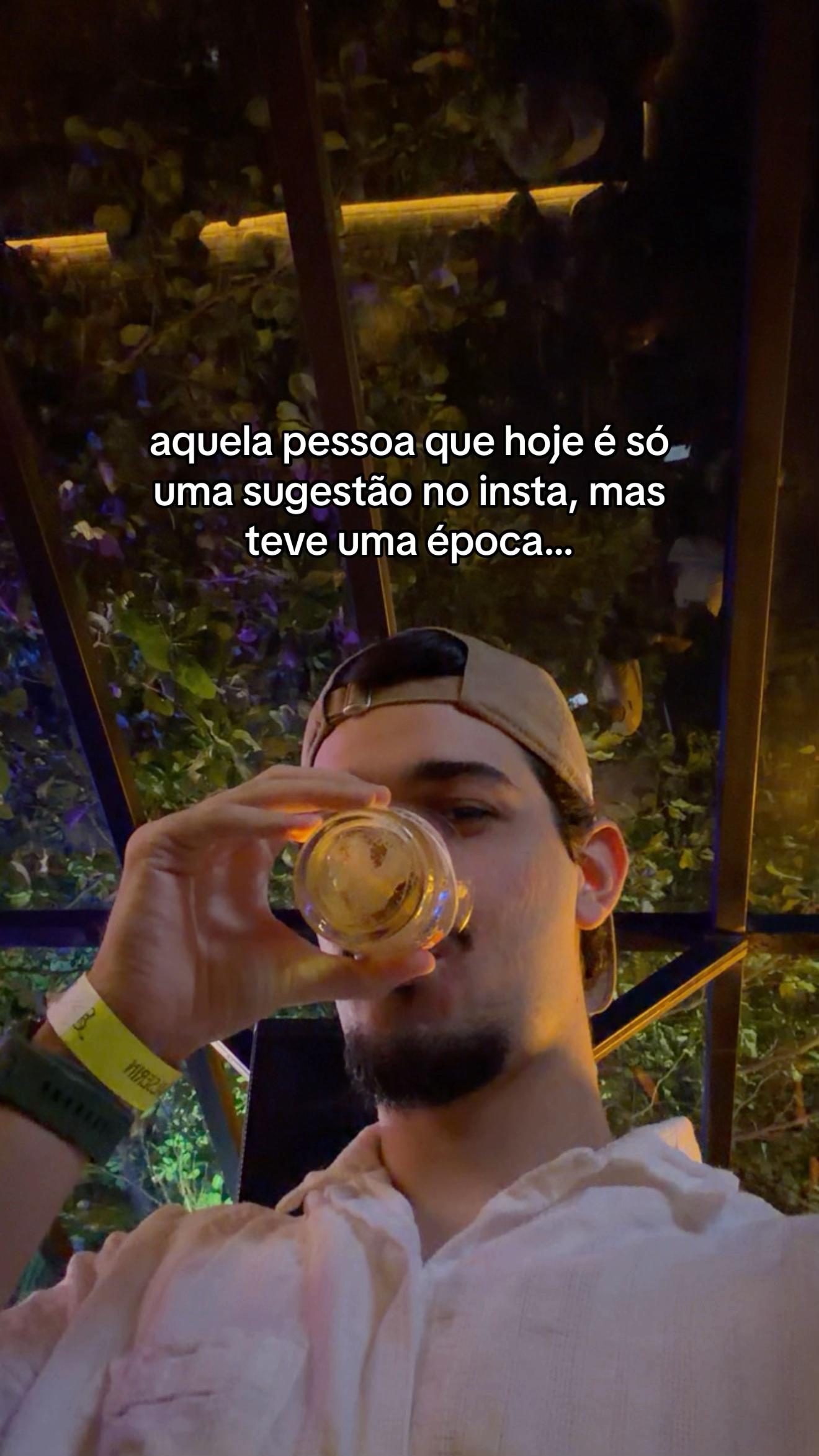 @eubryanvicente