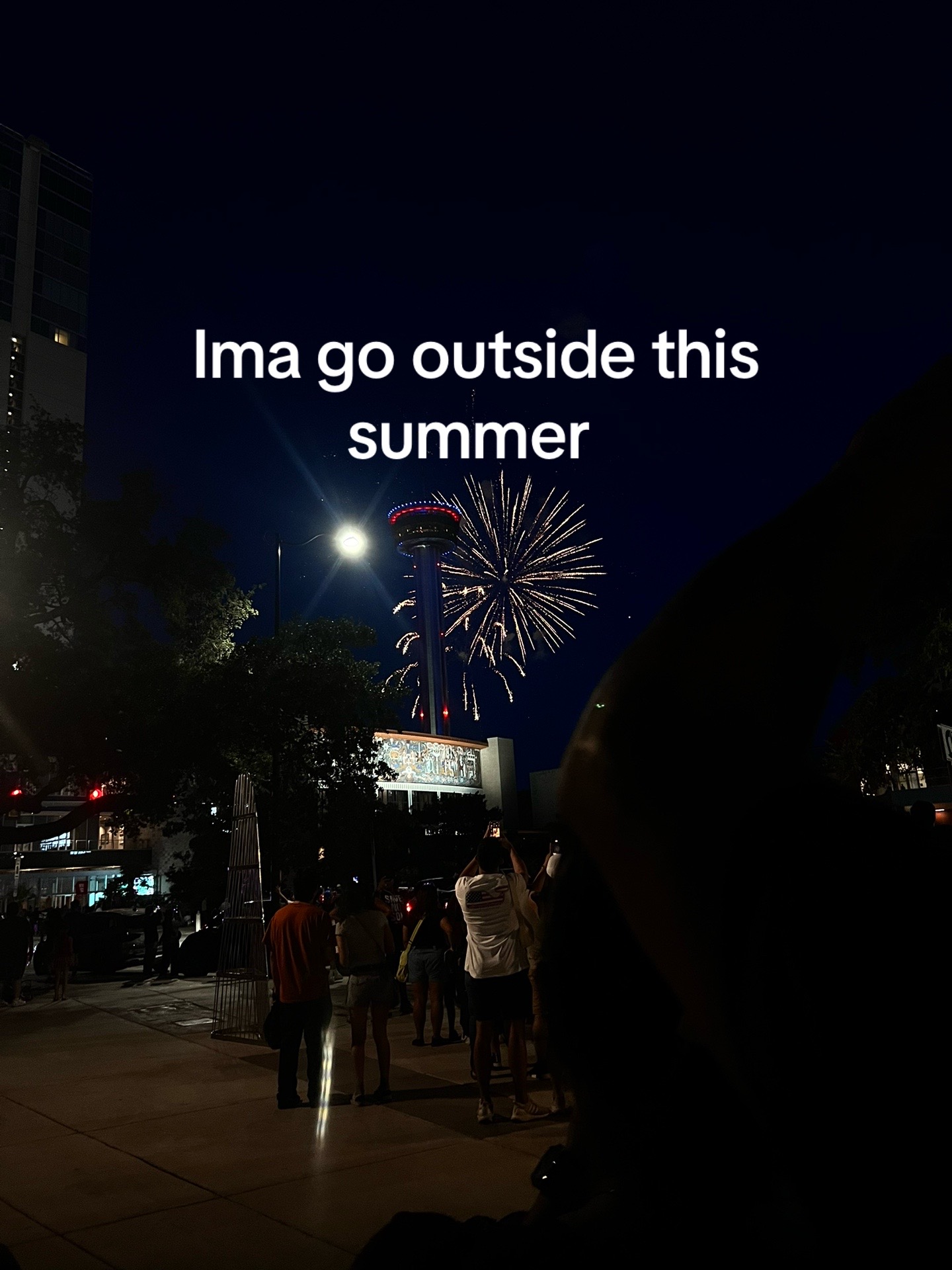 @_.Notfake