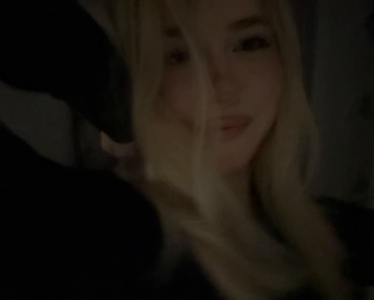 @🌿