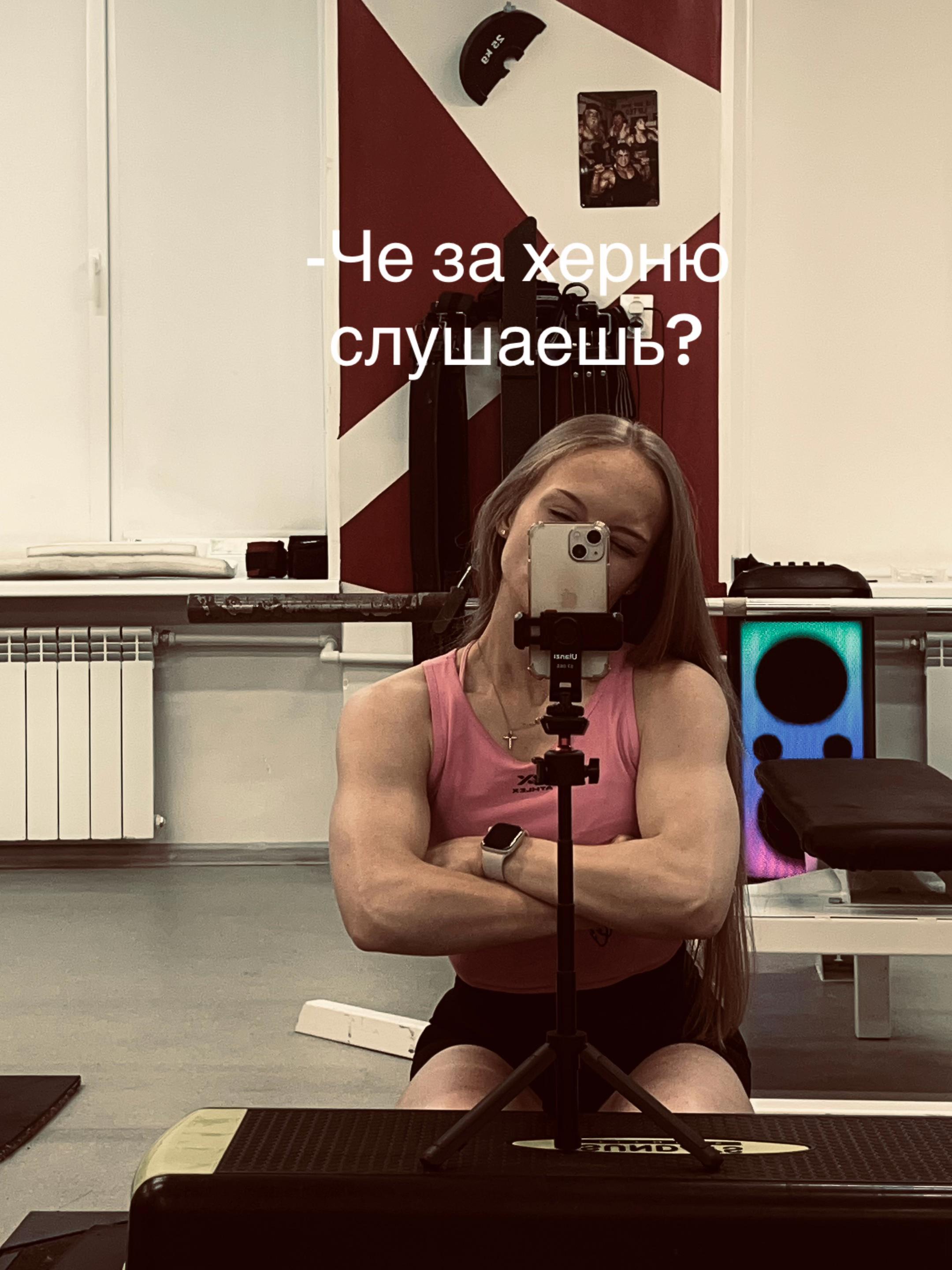 @ТГК ZHURBENKO🐛