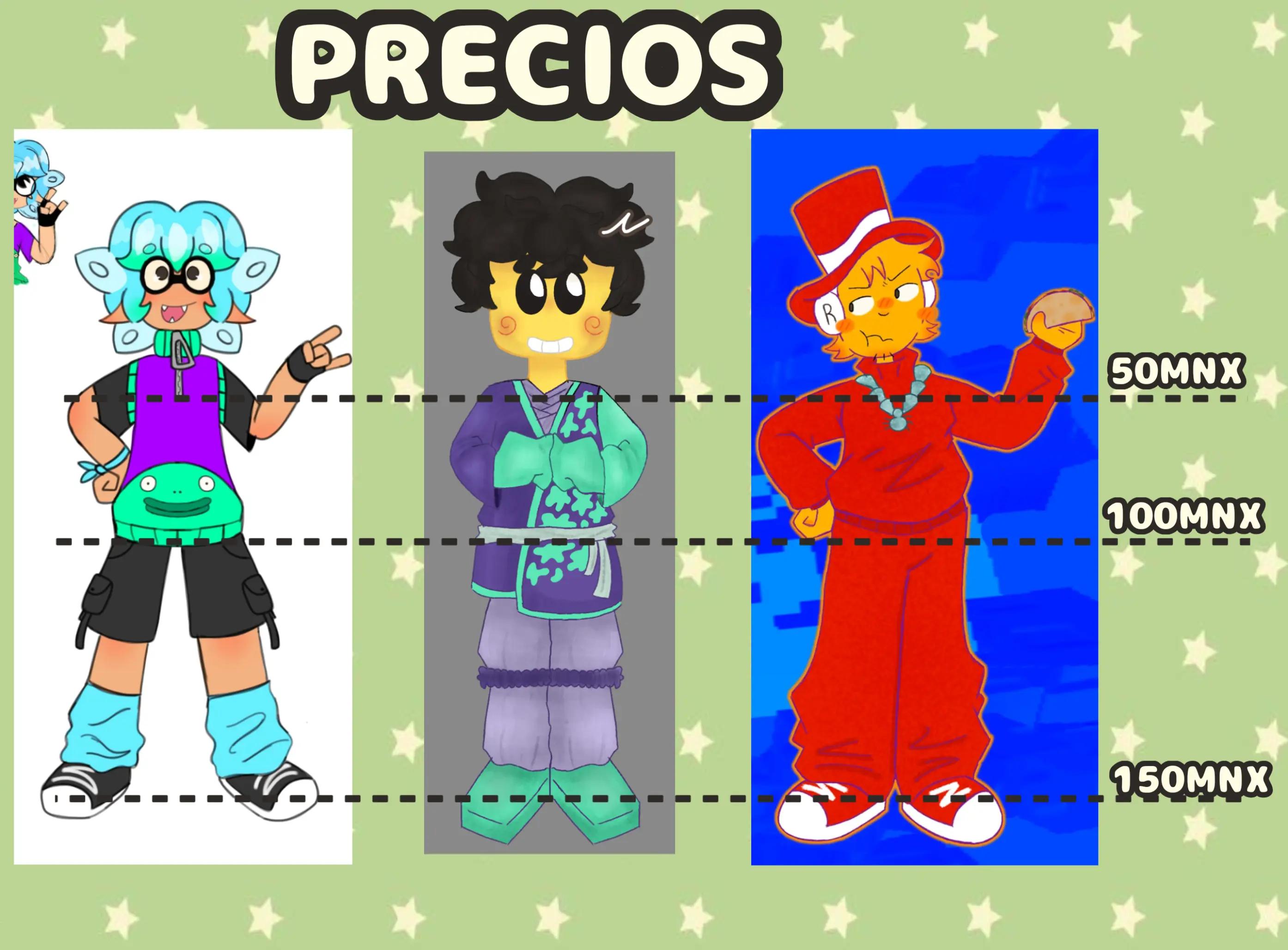 @𝐃𝐚𝐦【Poco's #1 lover💛🎼】