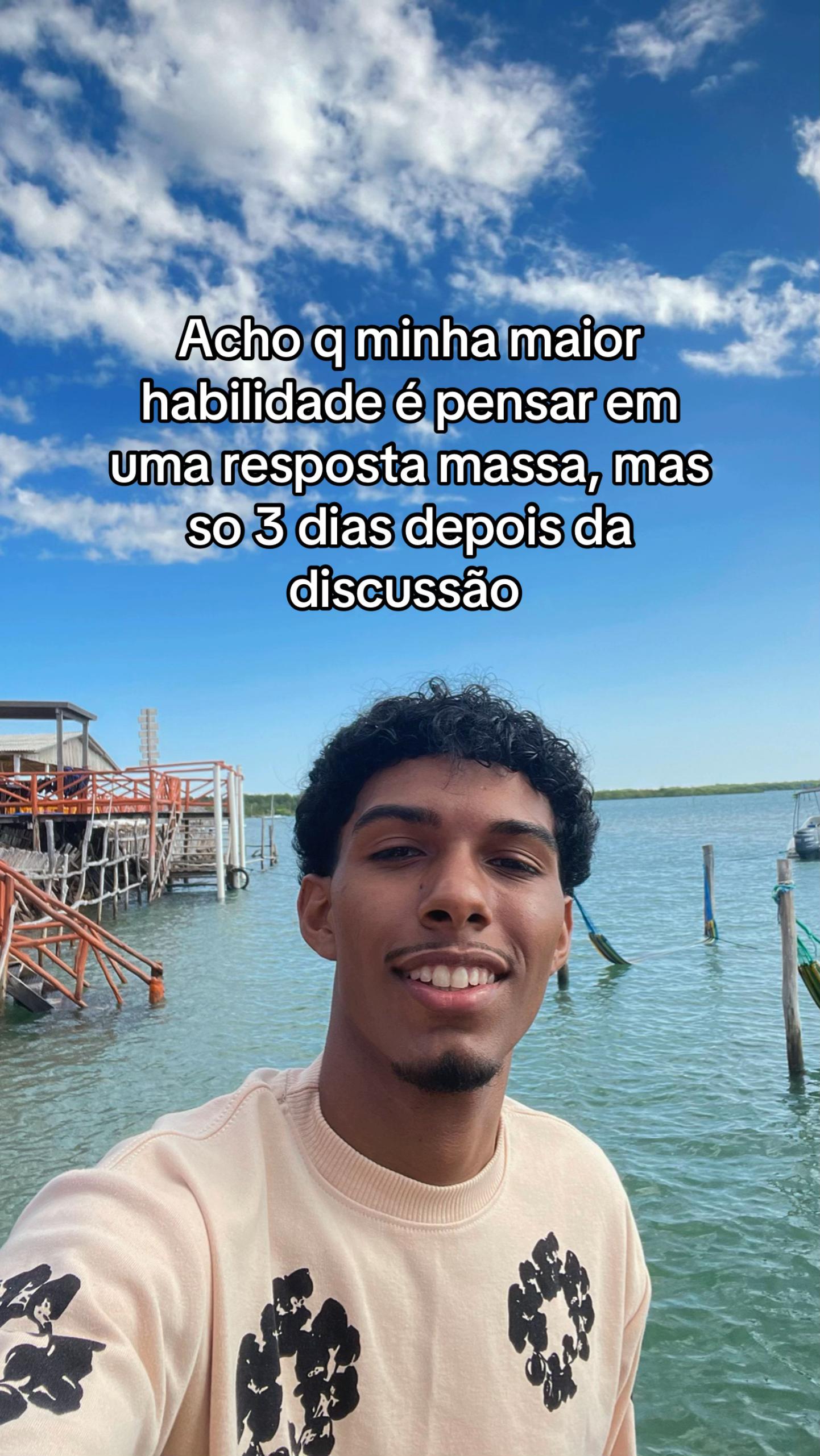@&Eacute; o 𝔇N