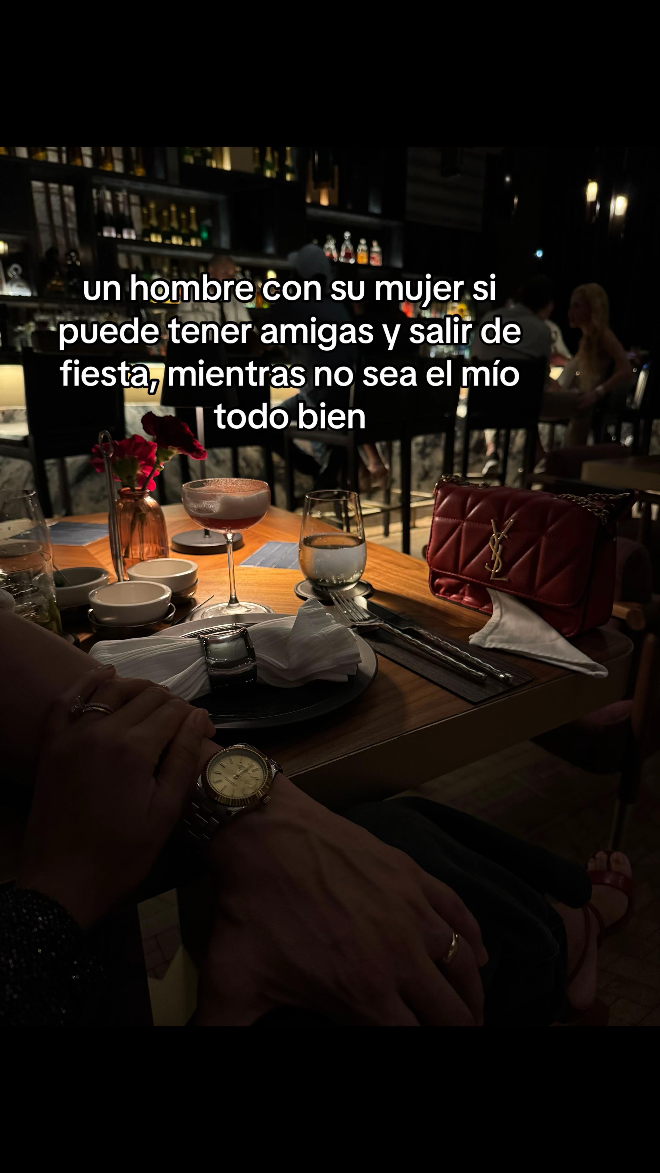@Isabel mami de Adrián