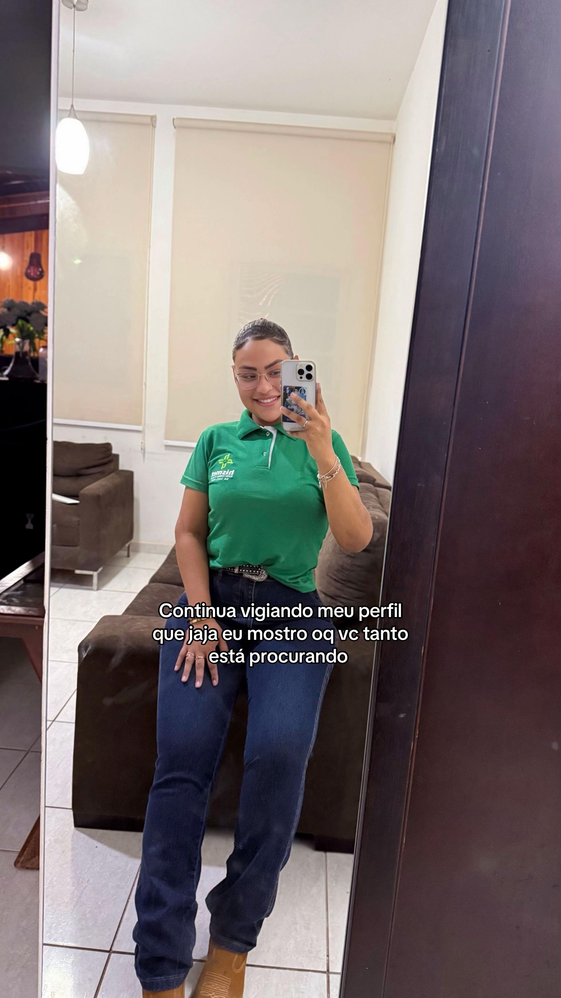 @hagatta.andriele