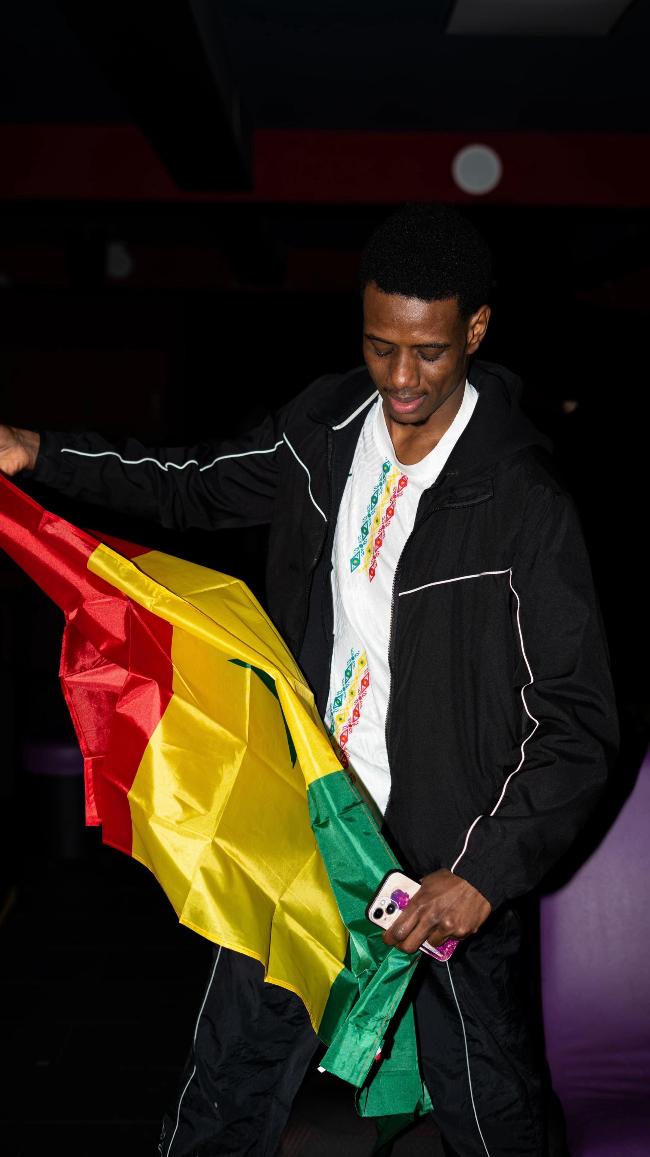 @🄳🄰🄷🄸🅁🄾🅄 🄻🅈 ✪ 🇸🇳🇫🇷