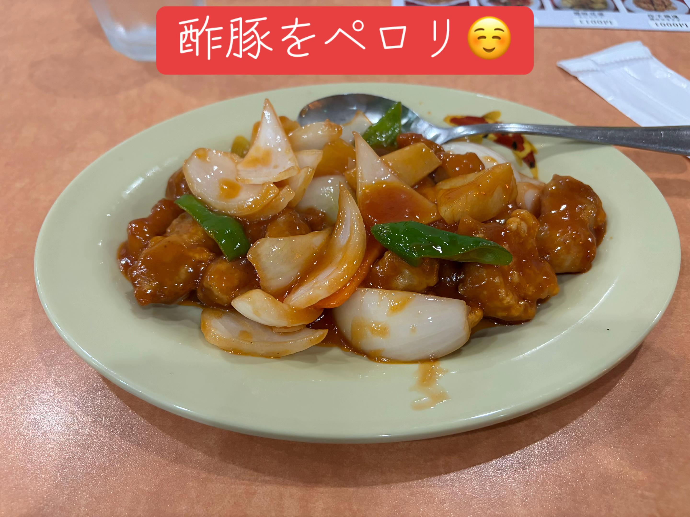 @ヒロキ