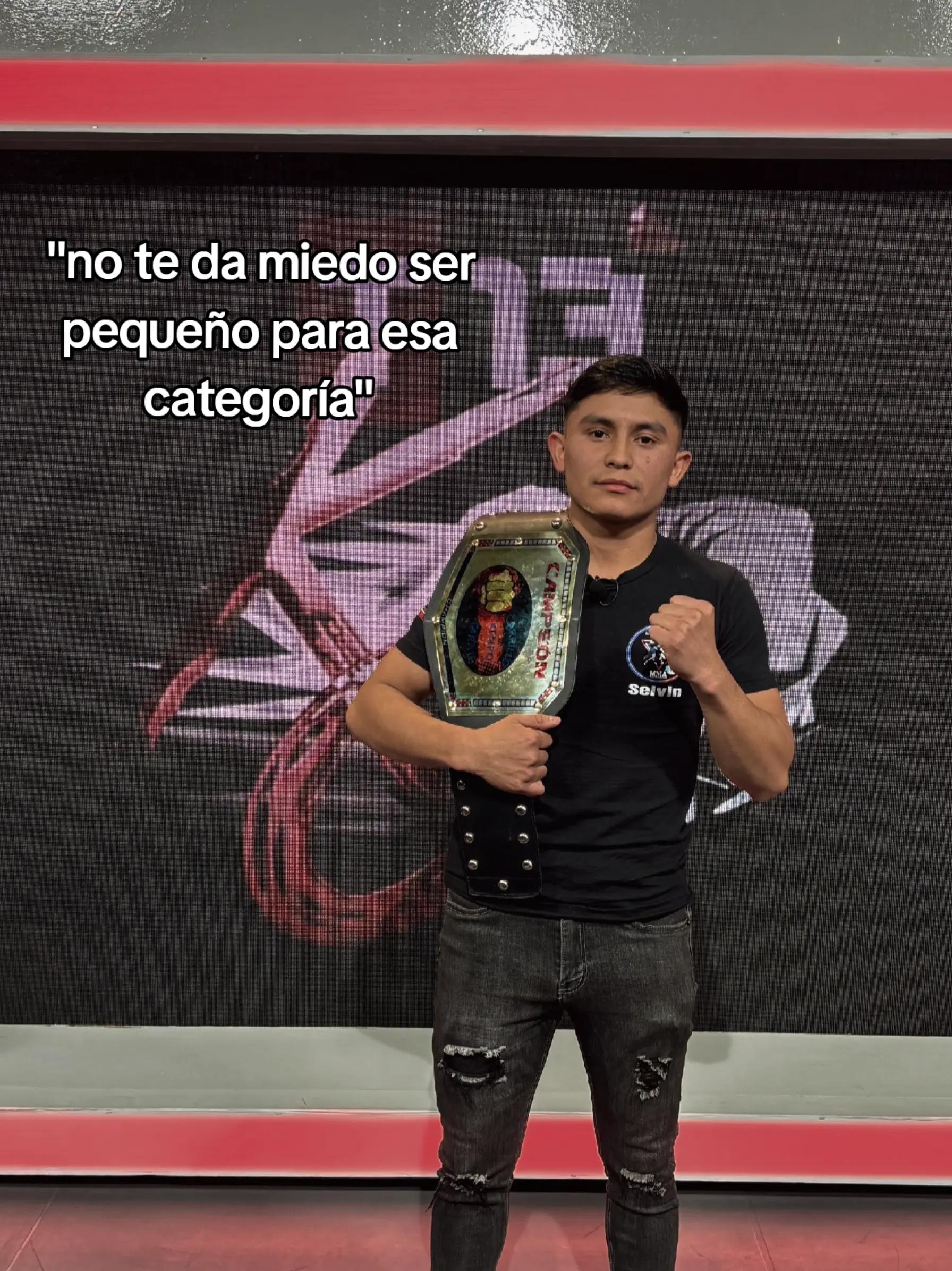 @Selvin Lopez 💎
