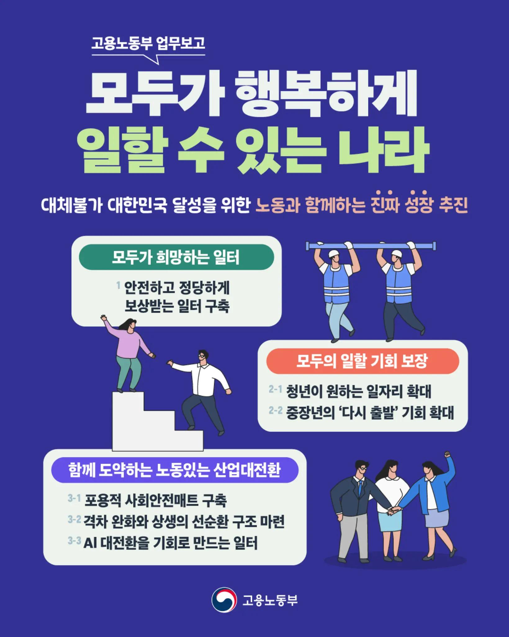 @2026 오늘의뉴스