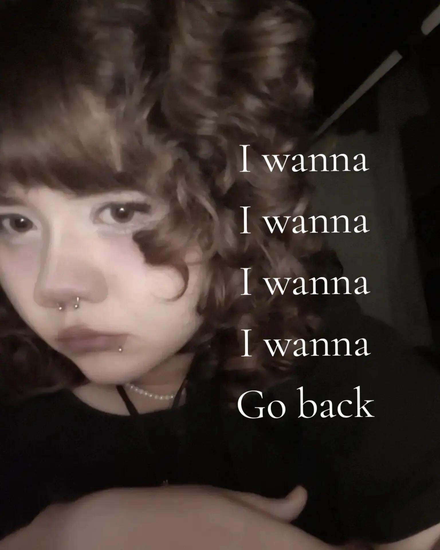 @Zz