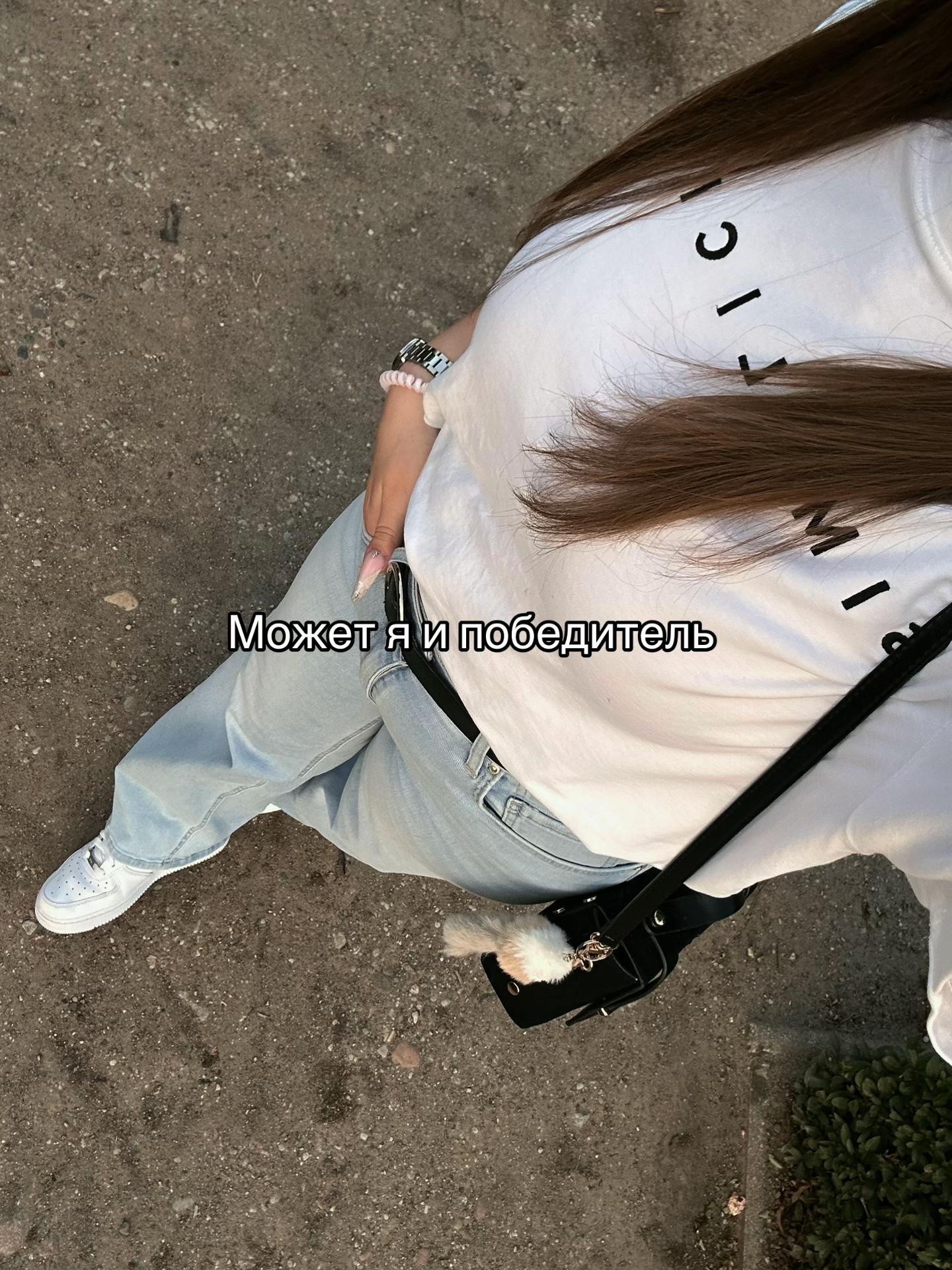 @olegivna_aa
