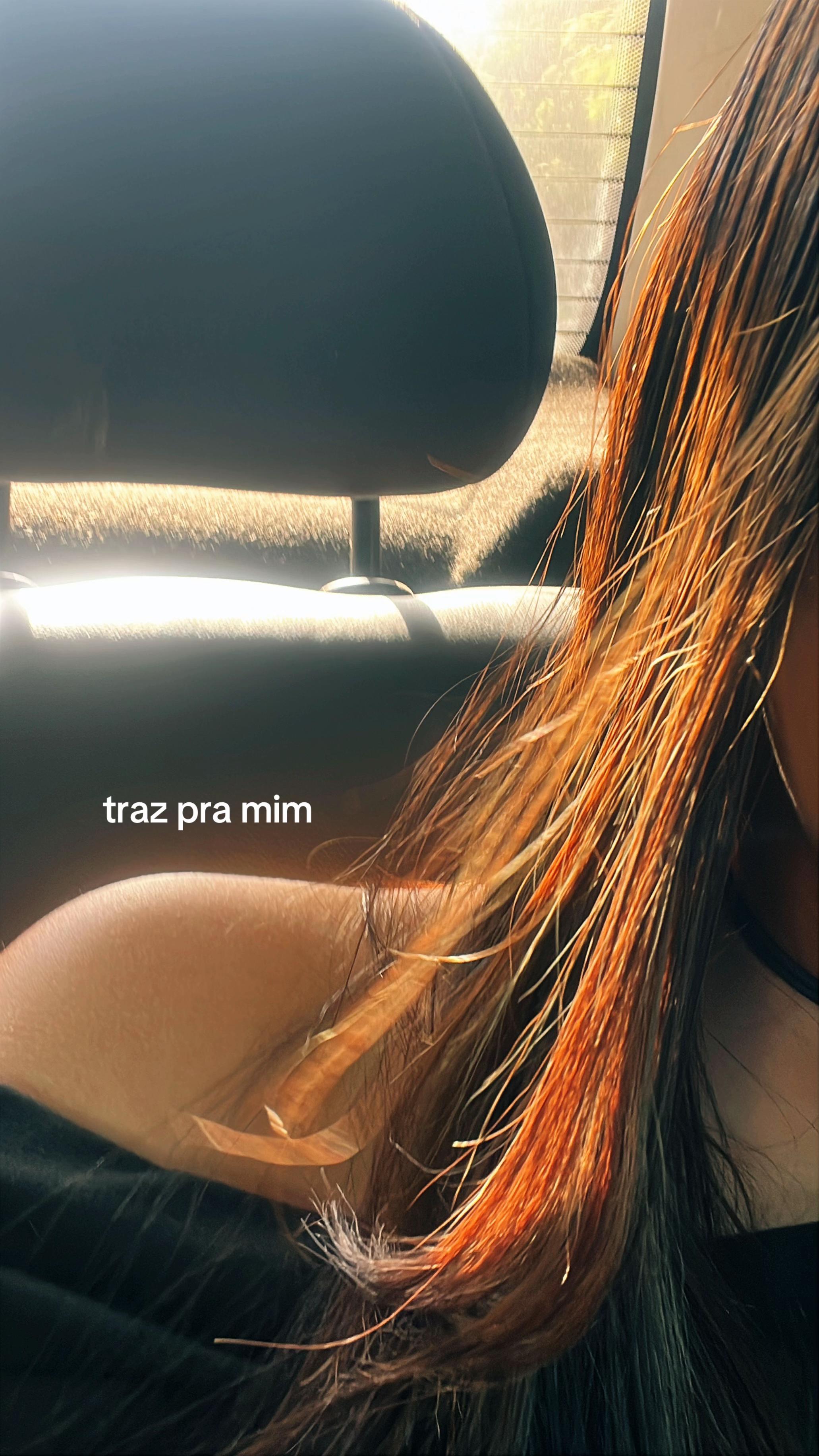 @mimi do mello 🐇