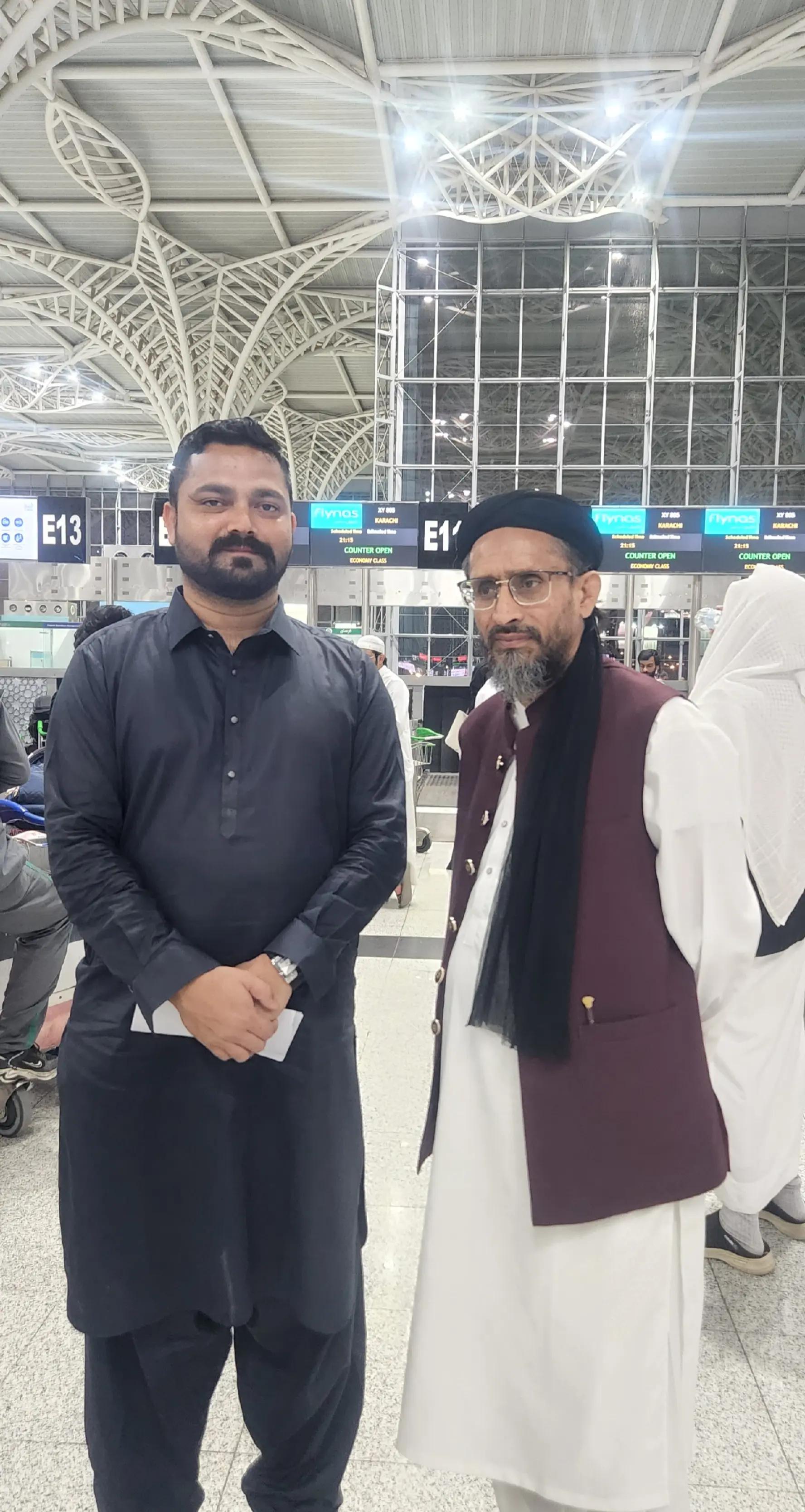 @📸محمّد بلال فرازی 🤴 😇🇵🇰🛡