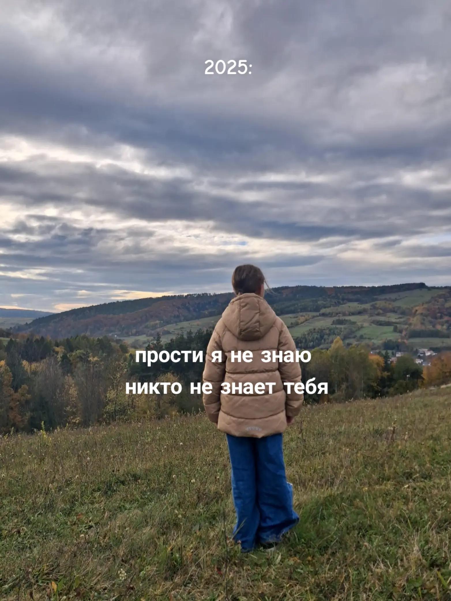 @сашоо🤷🏿&zwj;♀️🐾