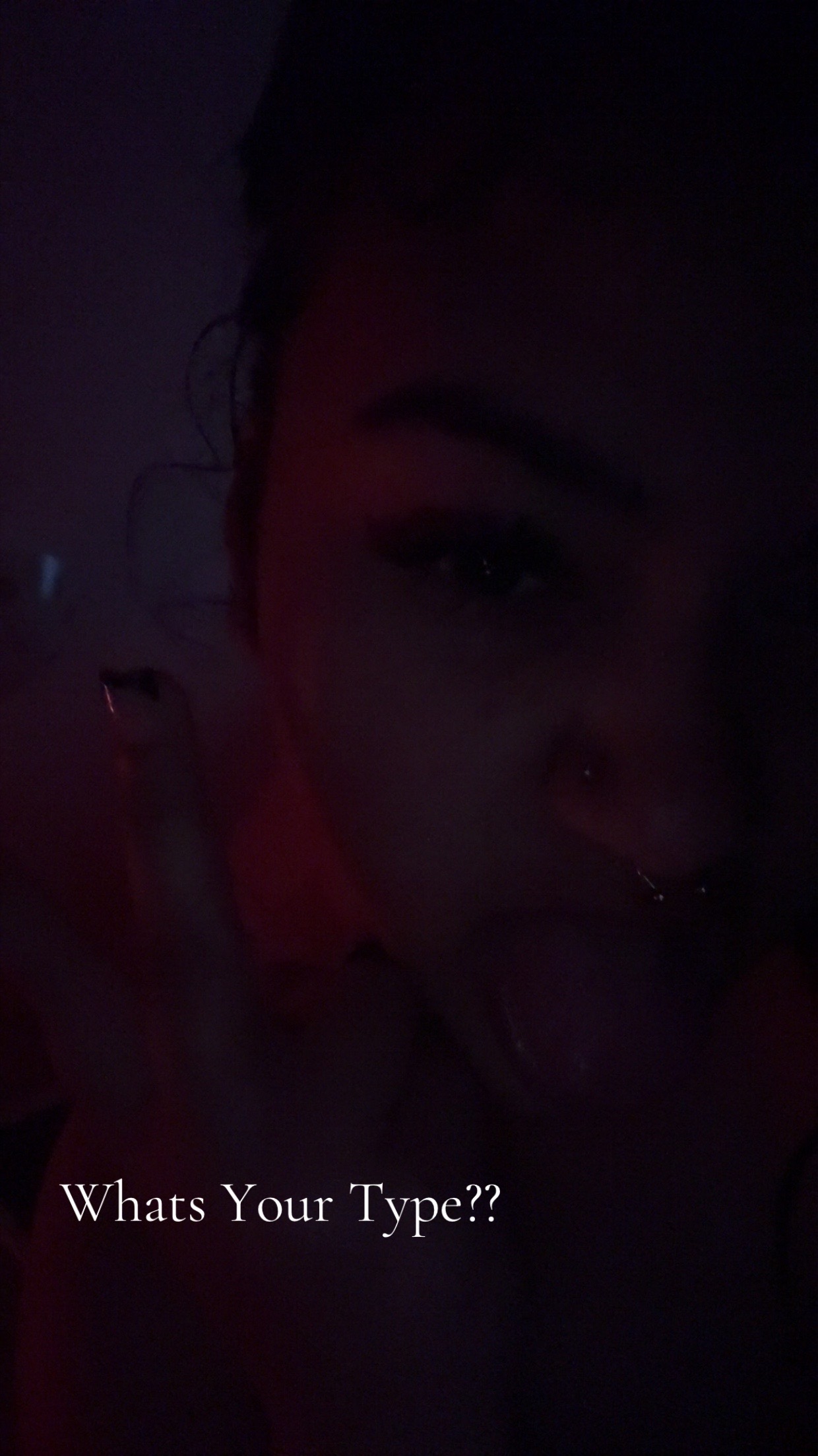 @Niahh🌕
