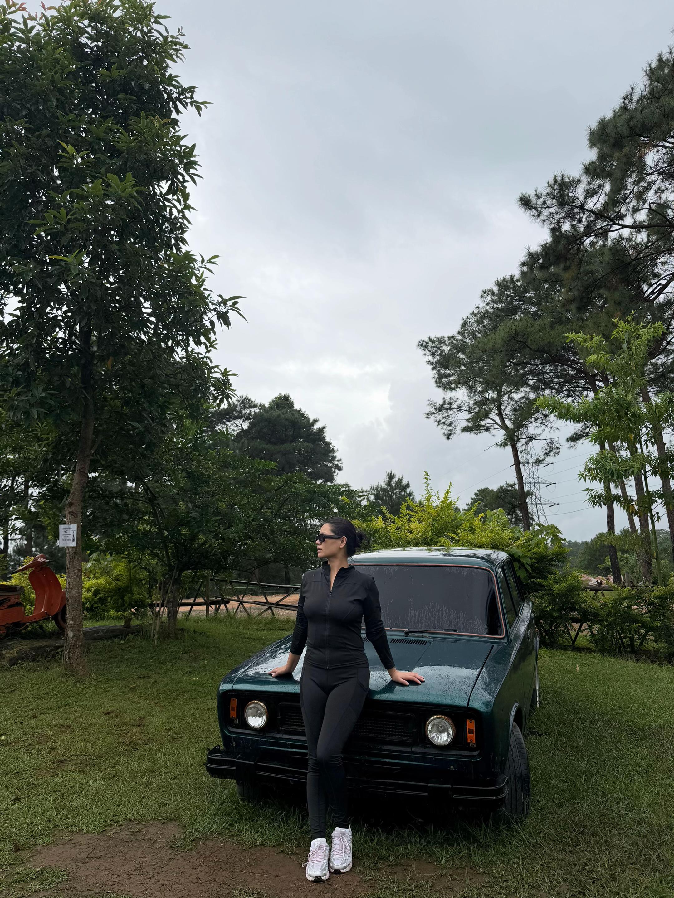@Isha lama