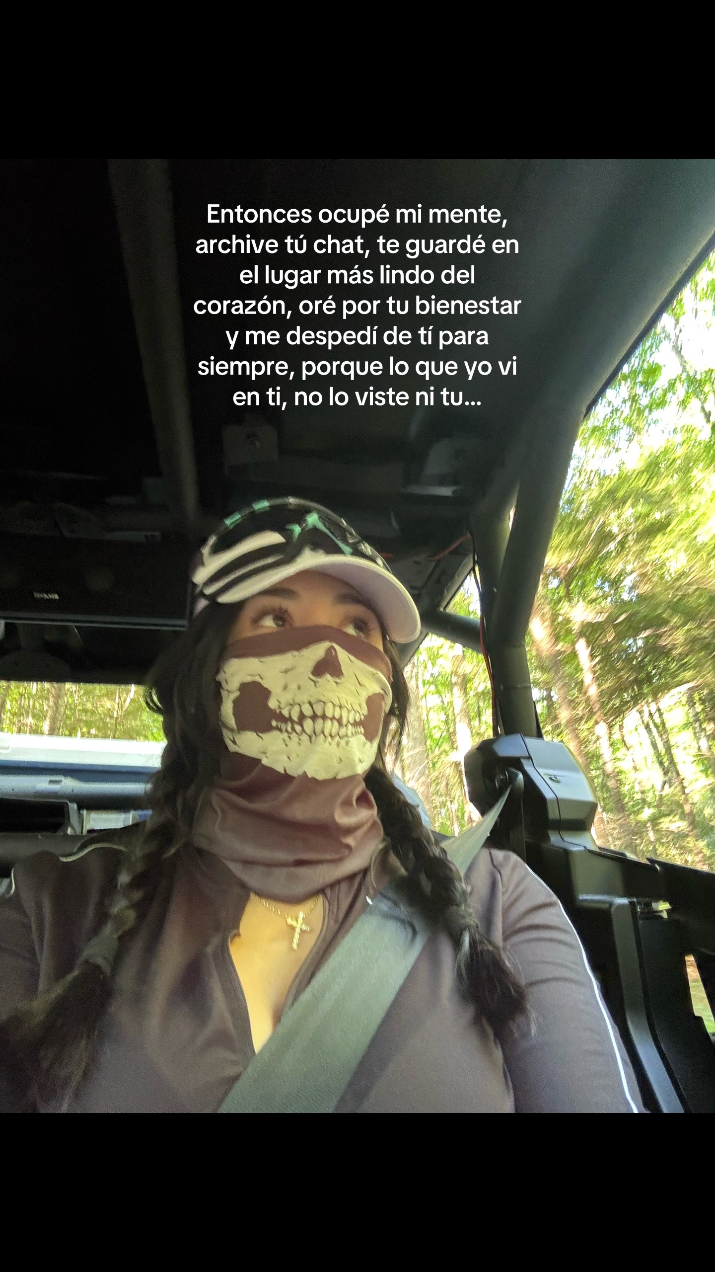 @Cindy Rubi