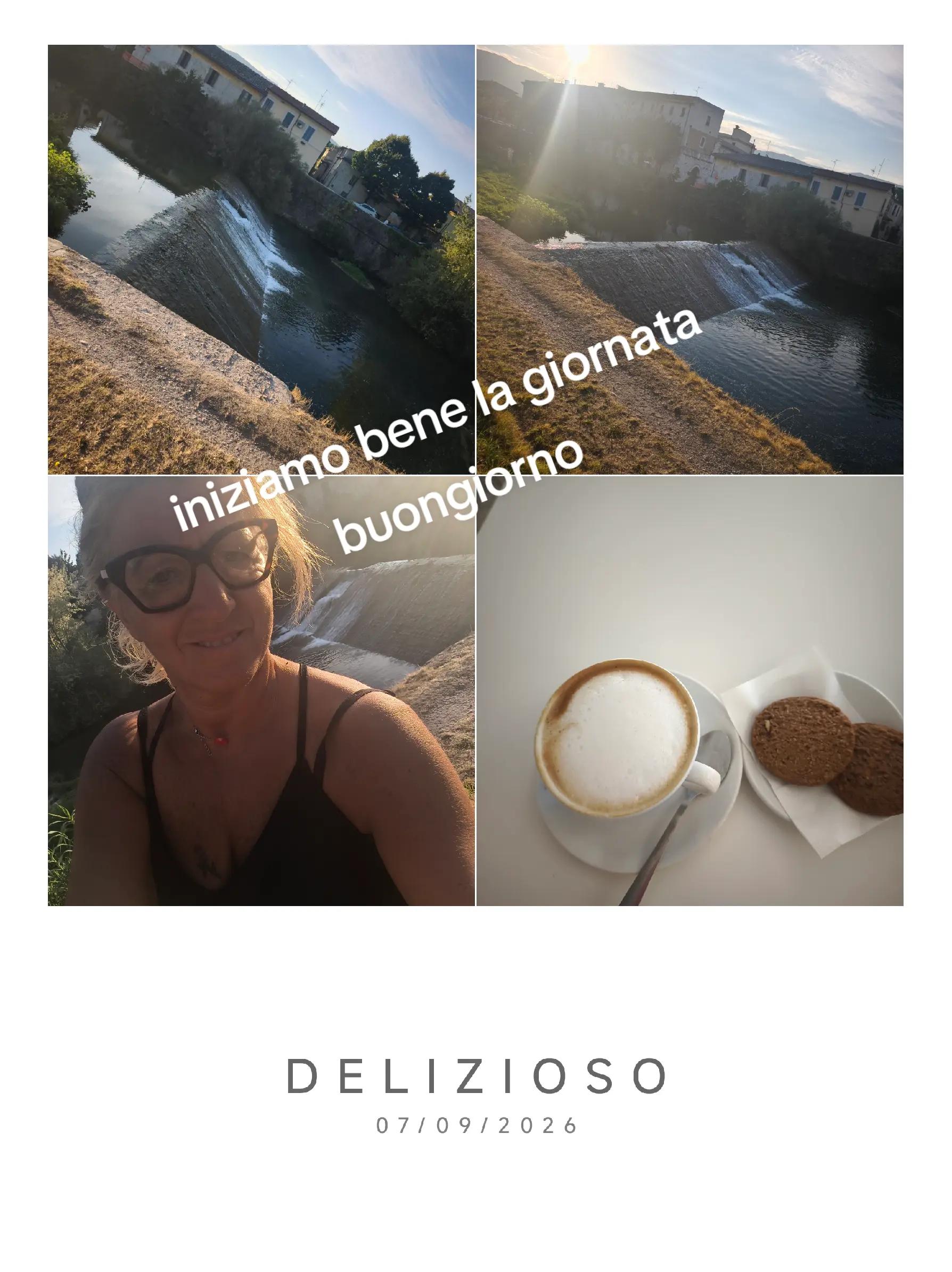 @ritapicchio72