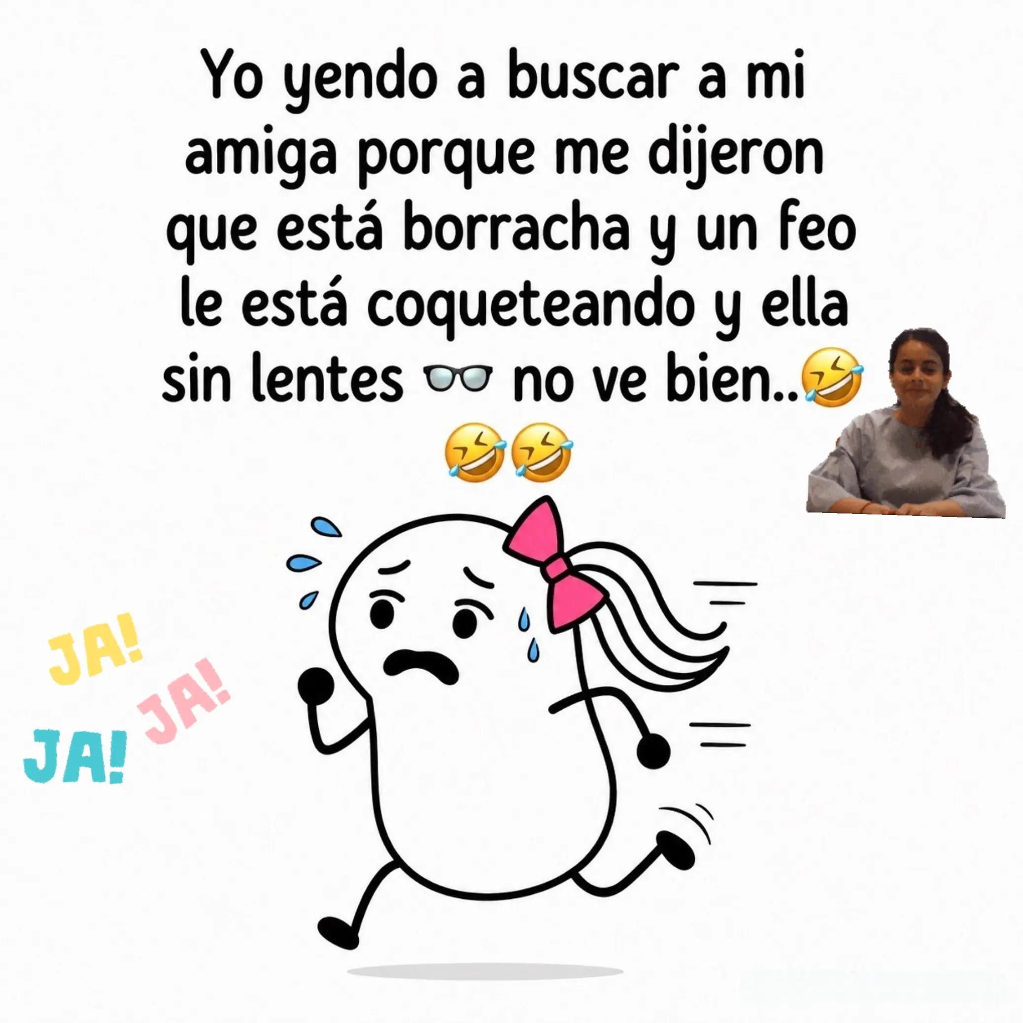 @mary❤️mar