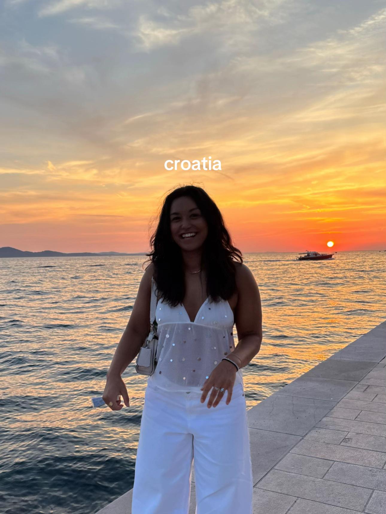 @christin <3