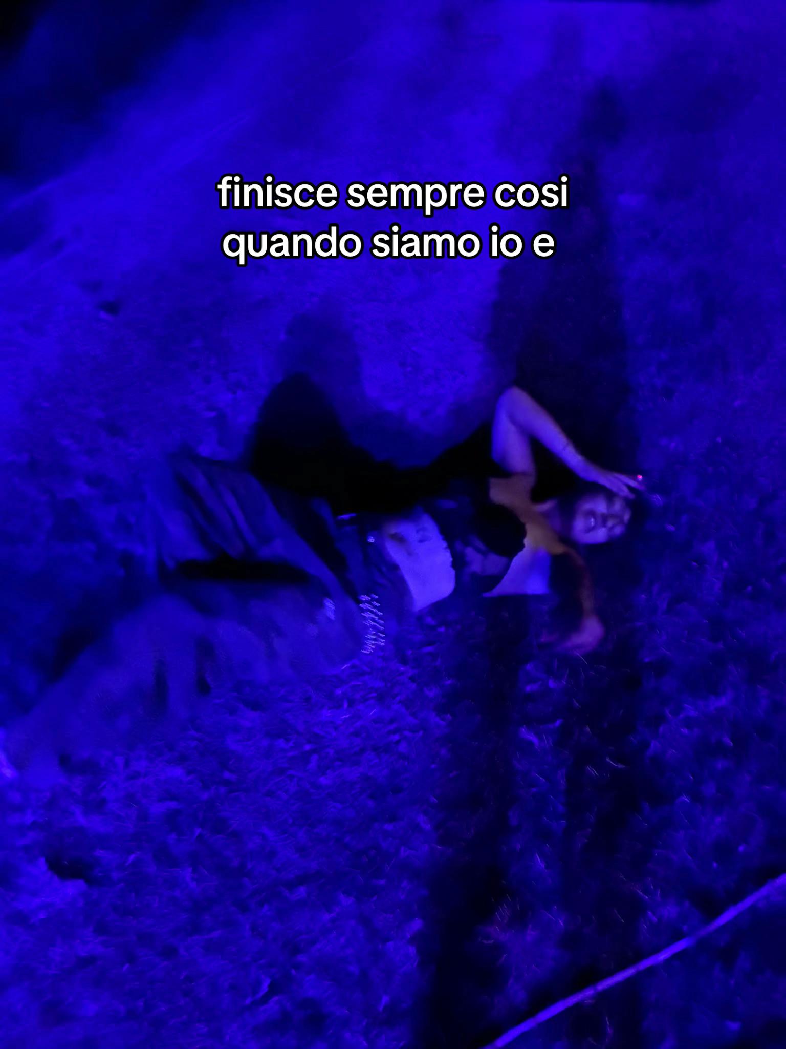 @micettadelulu