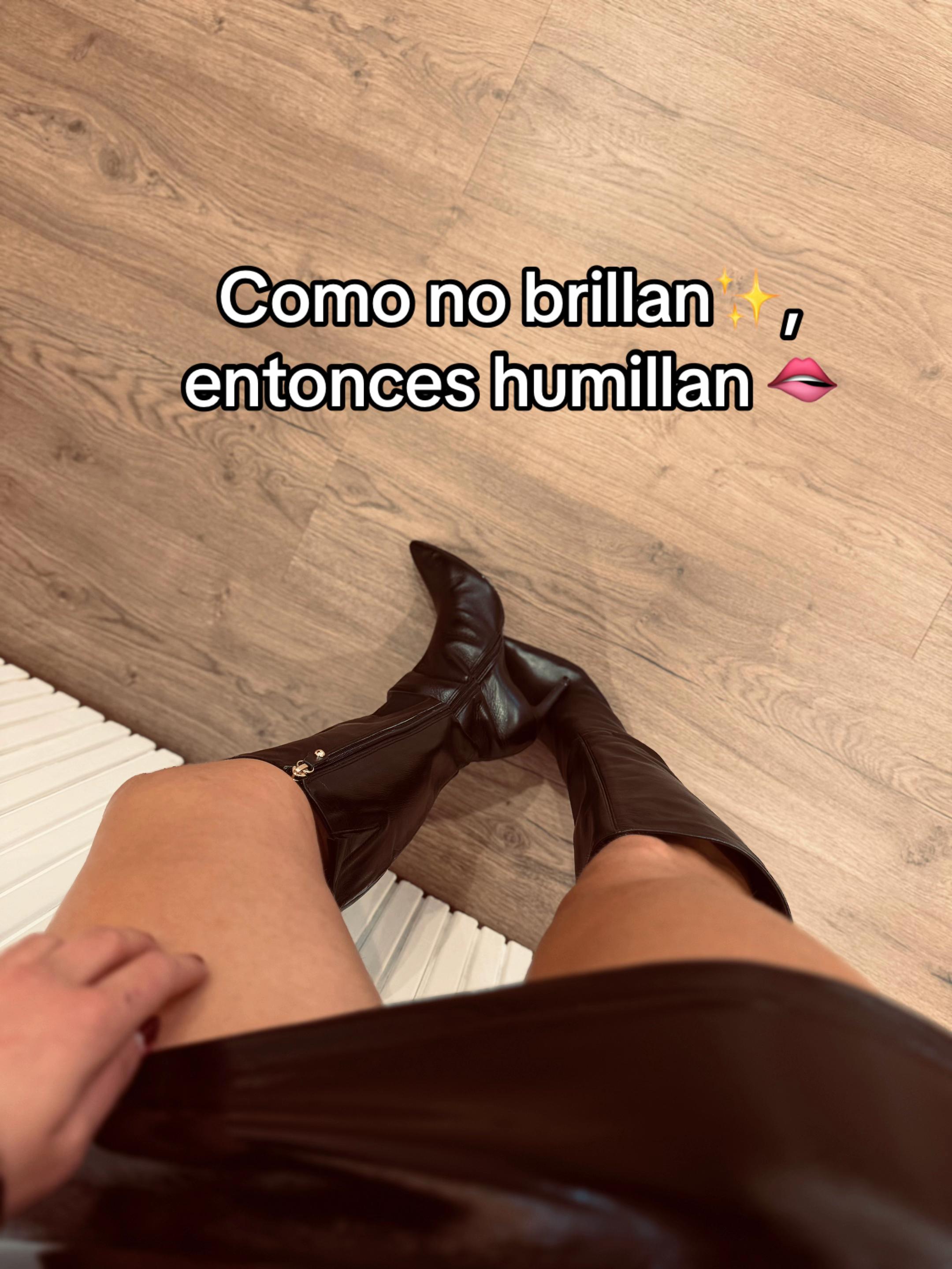 @Mimi