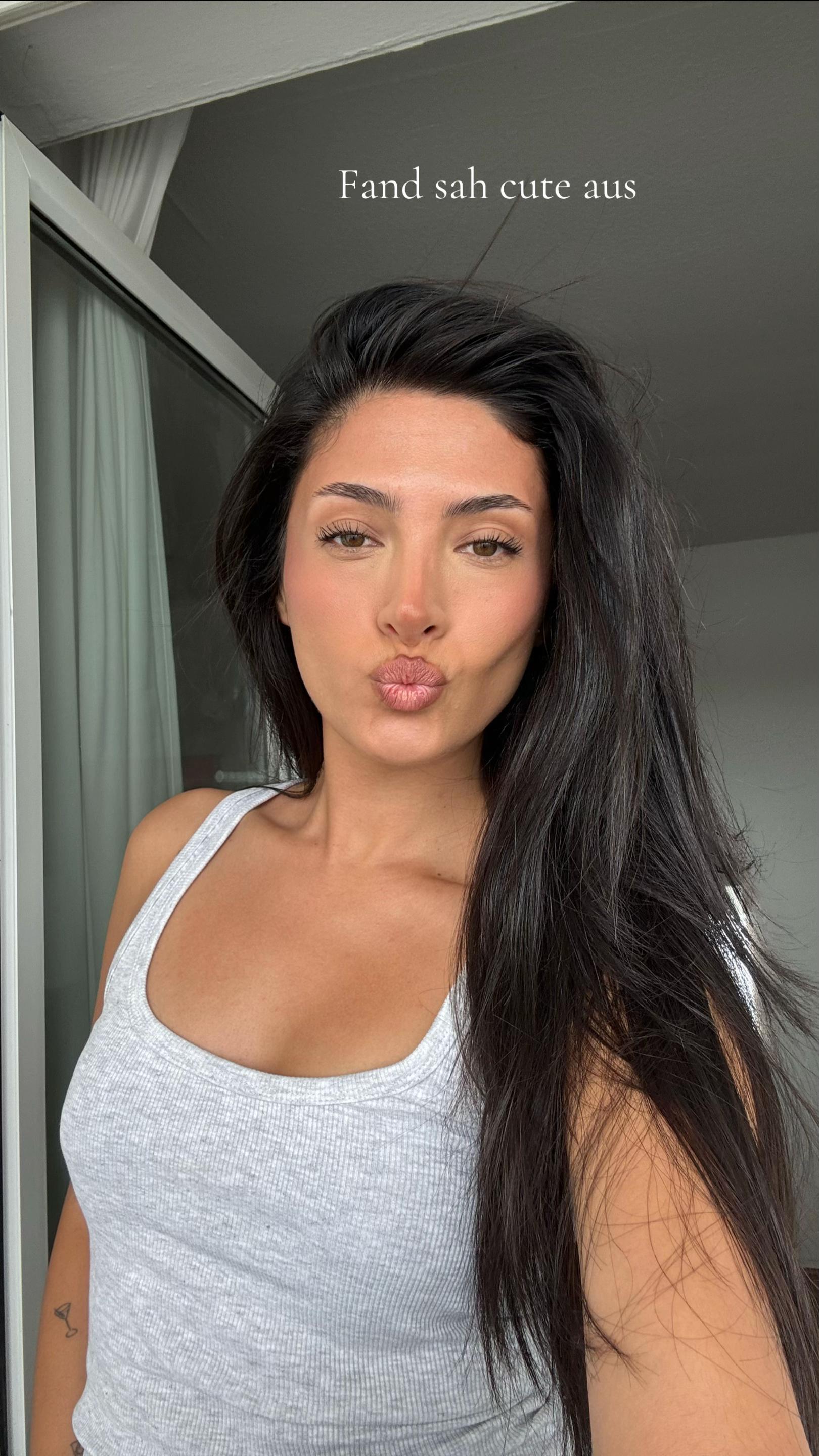 @fayzaekarim