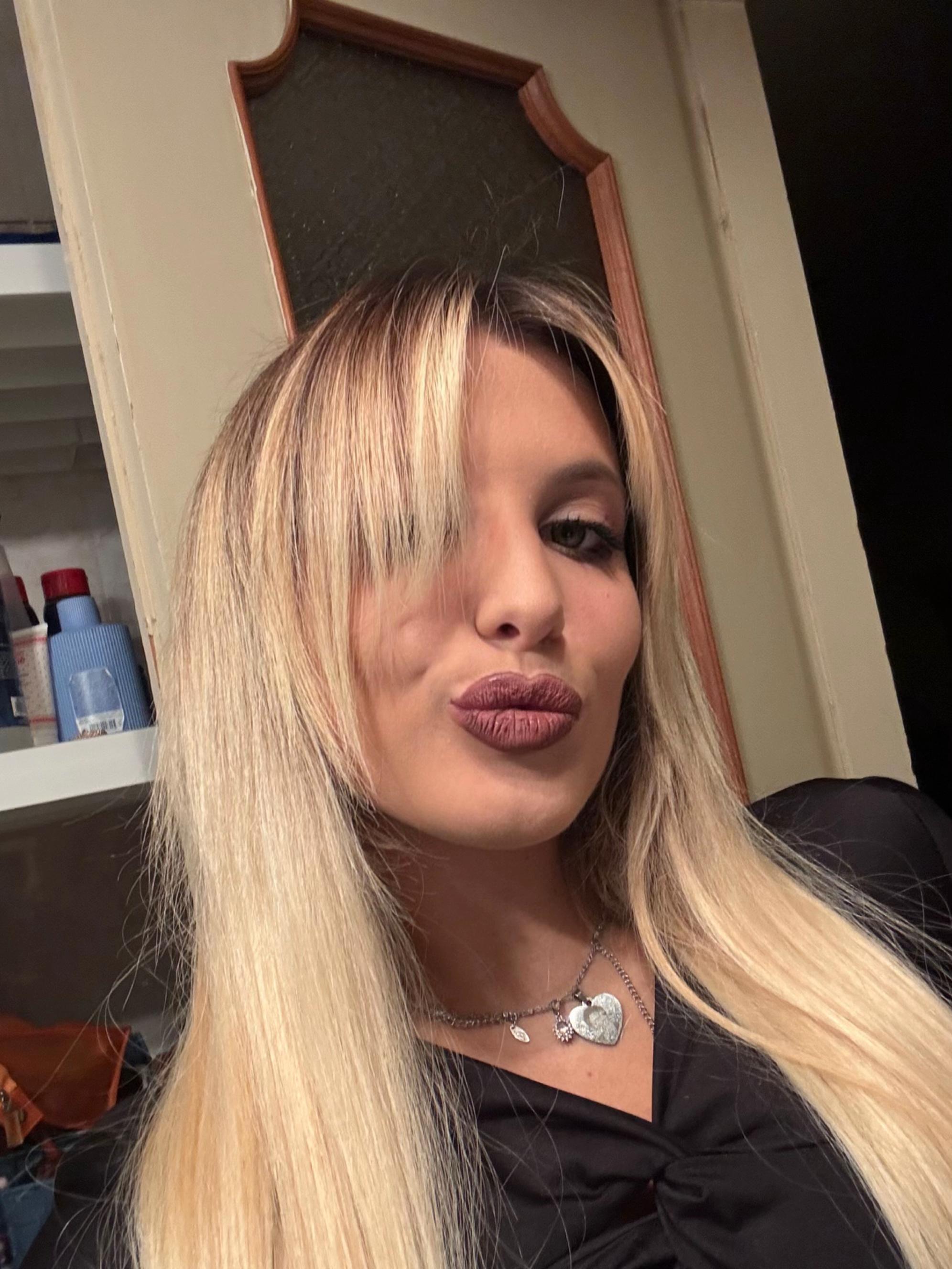 @Francescasaccinto01