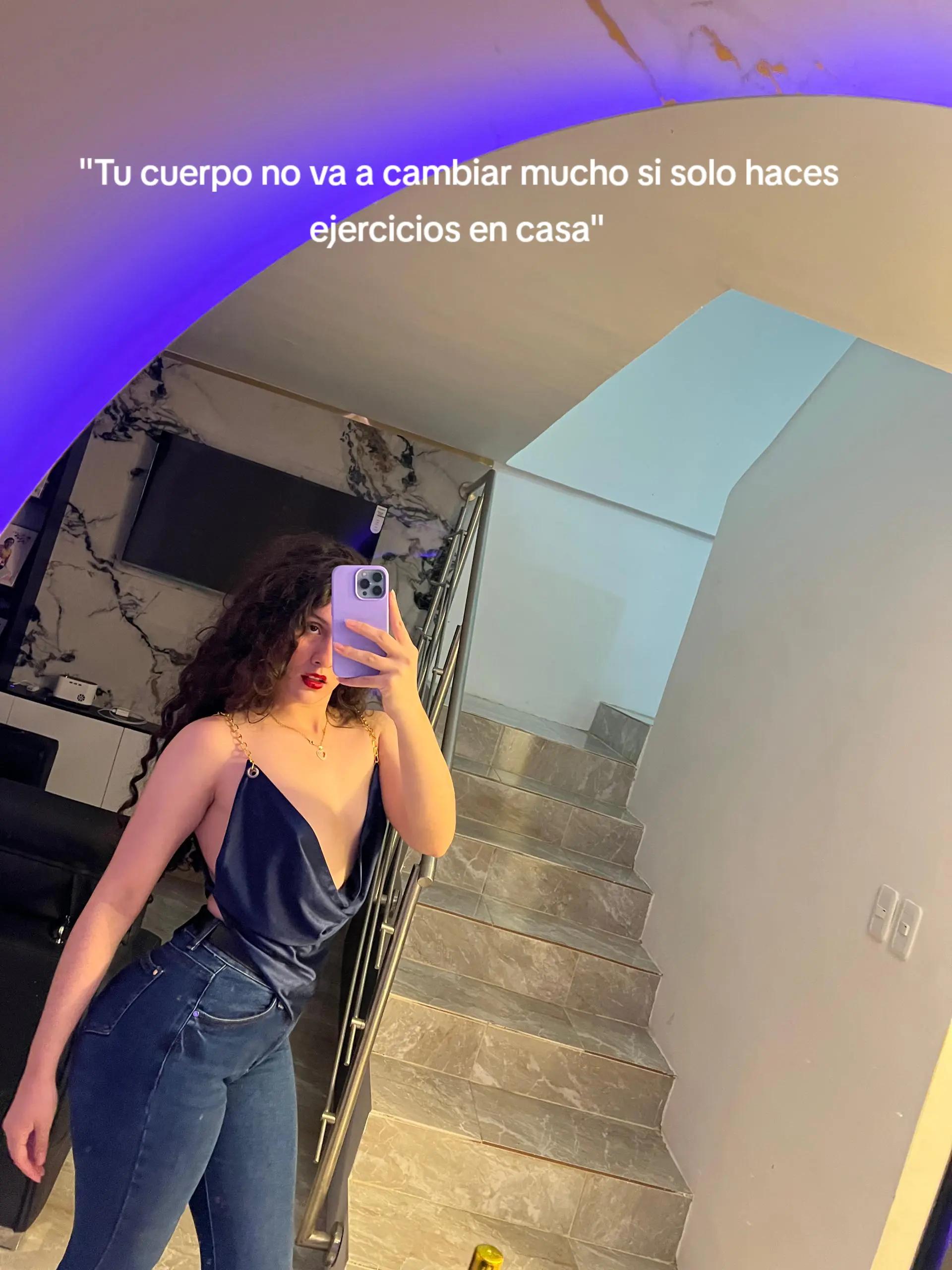 @Antonieta Semeco Gui