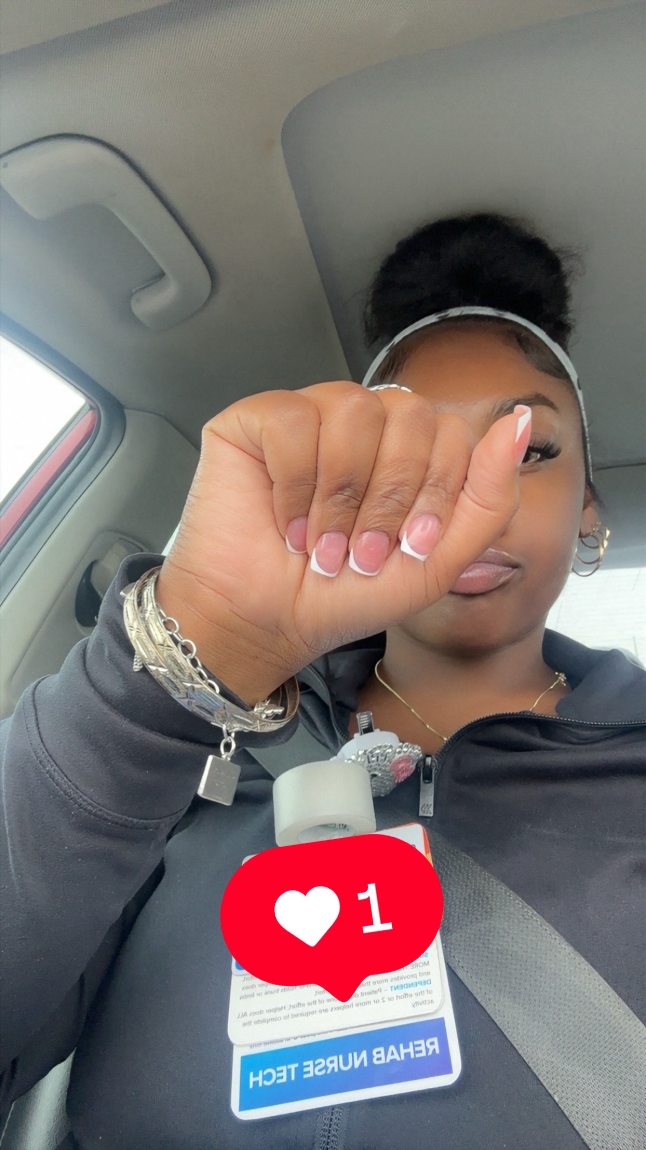 @Shay MaKenzie💕🎀
