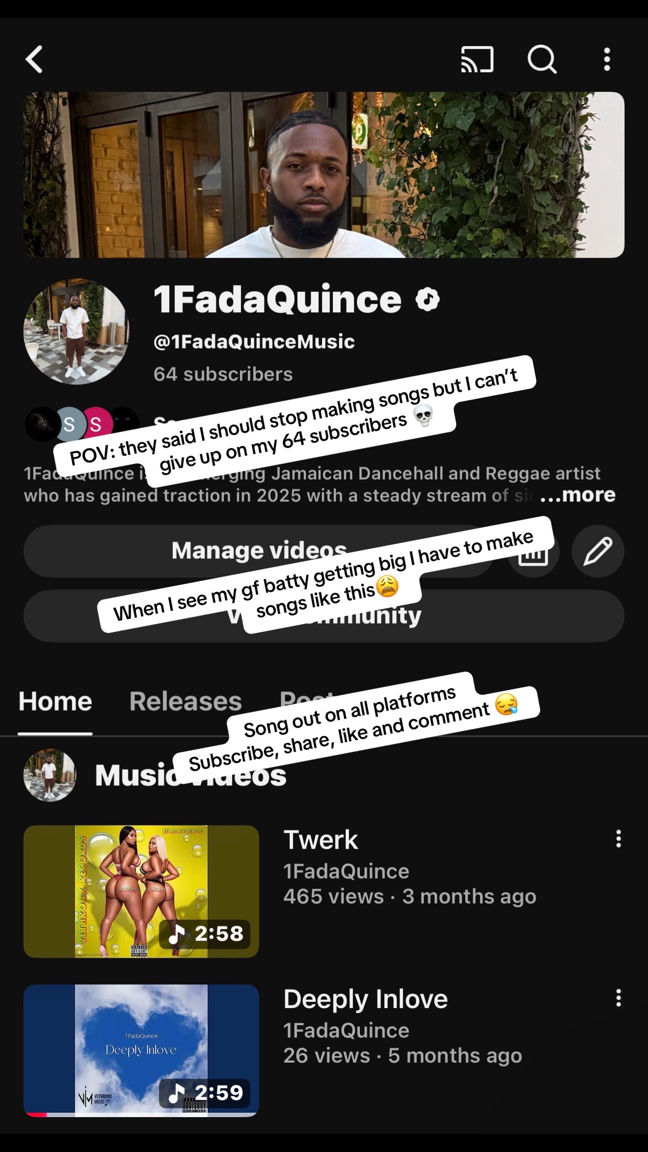 @1fadaquince