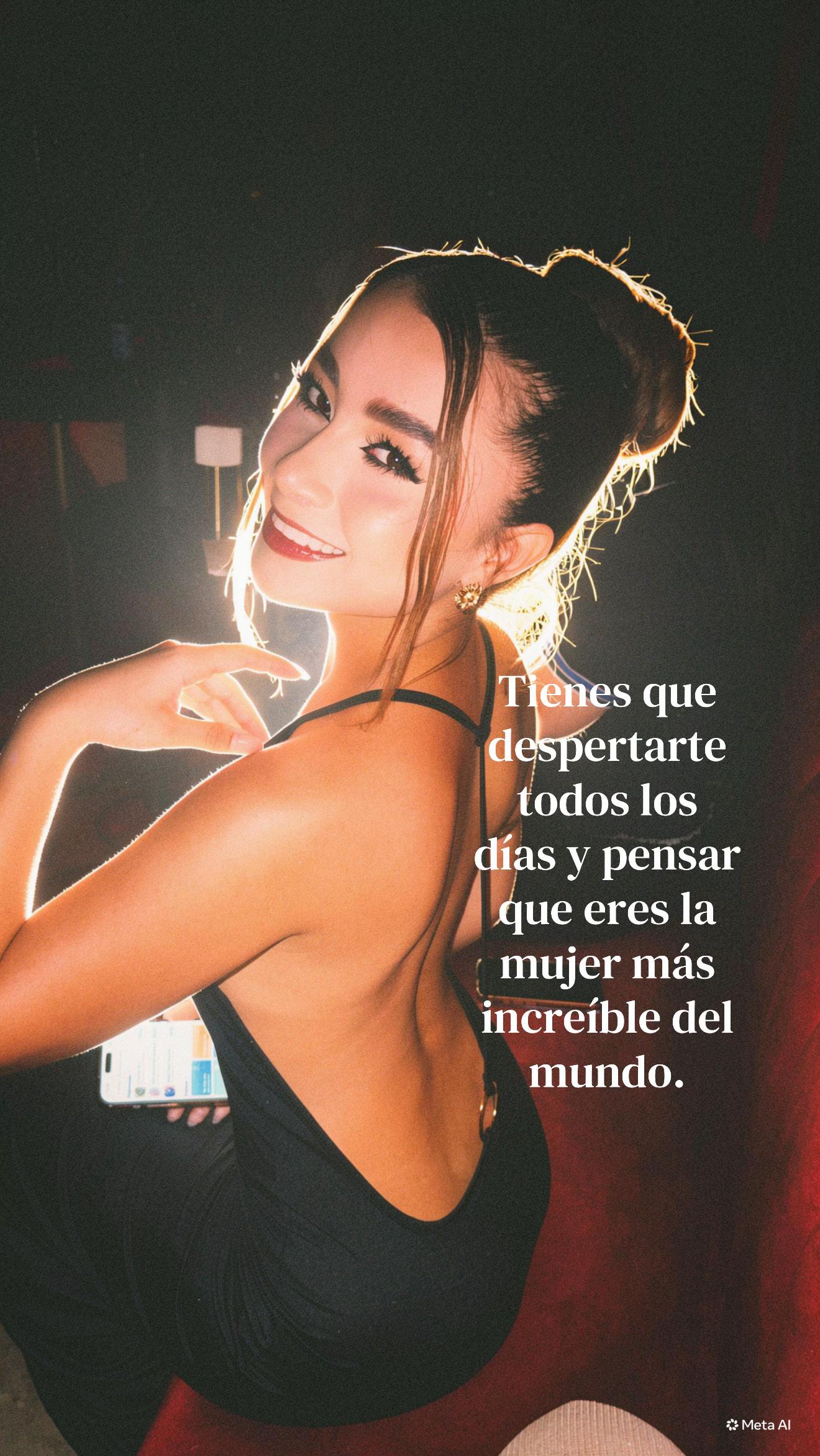 @Marian🧜🏼♀️