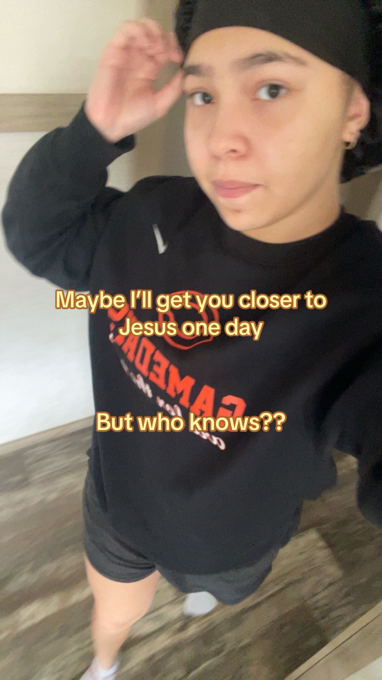 @i.love.jesus_.07