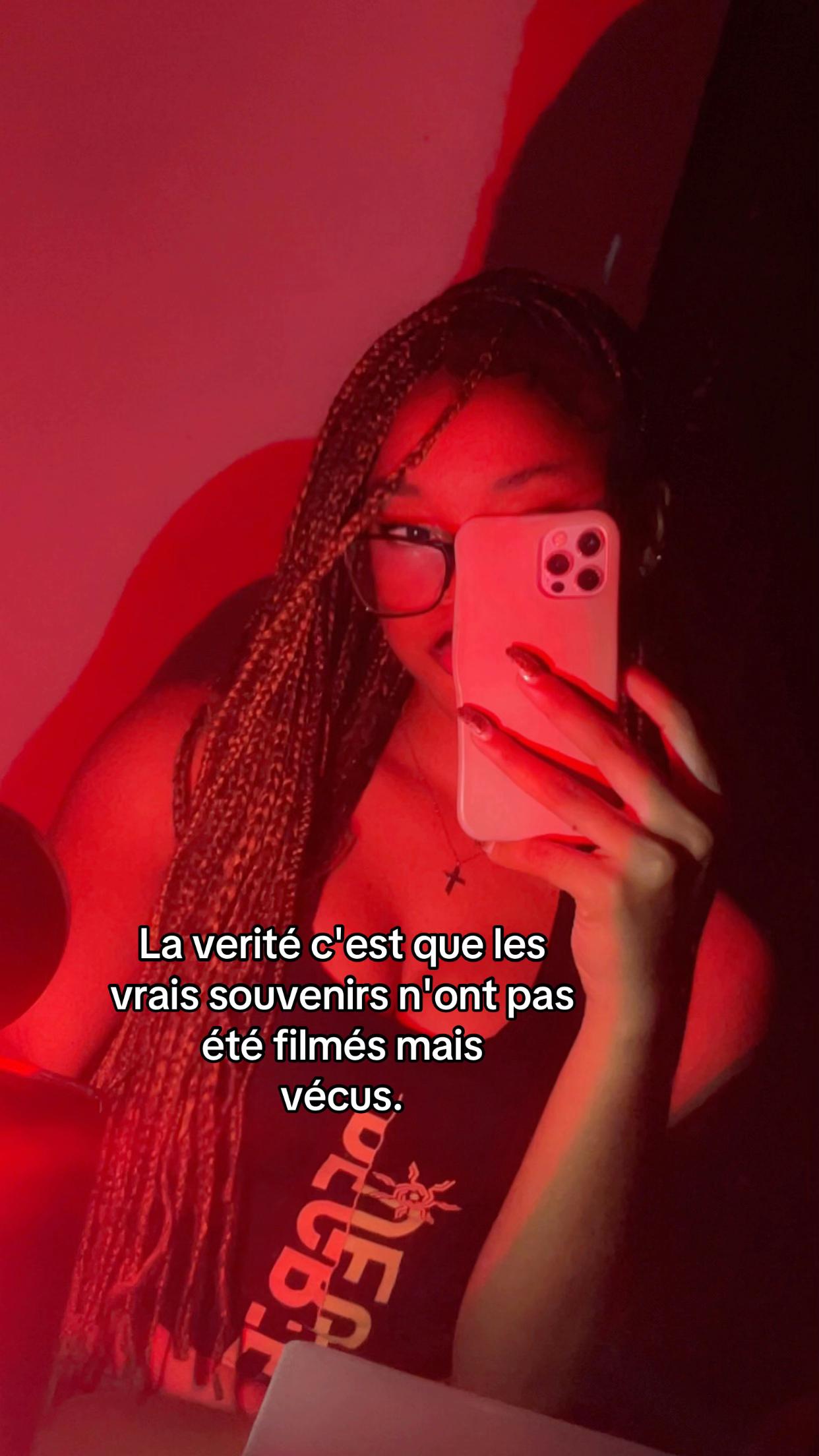 @user k&aelig;s__beauty
