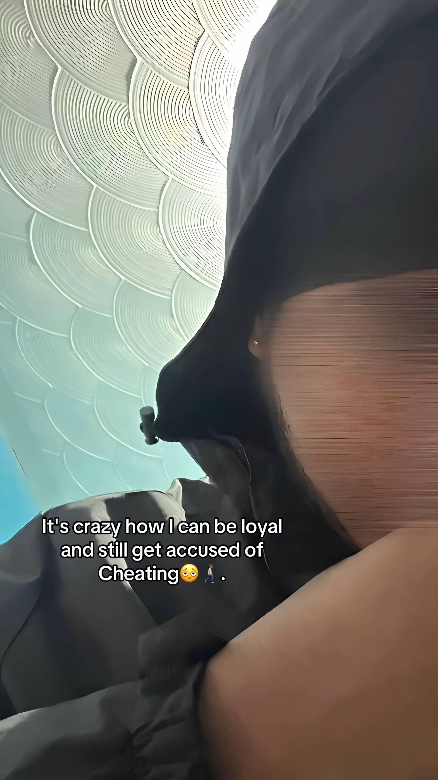@𝓜𝔁𝓻𝓲🧃