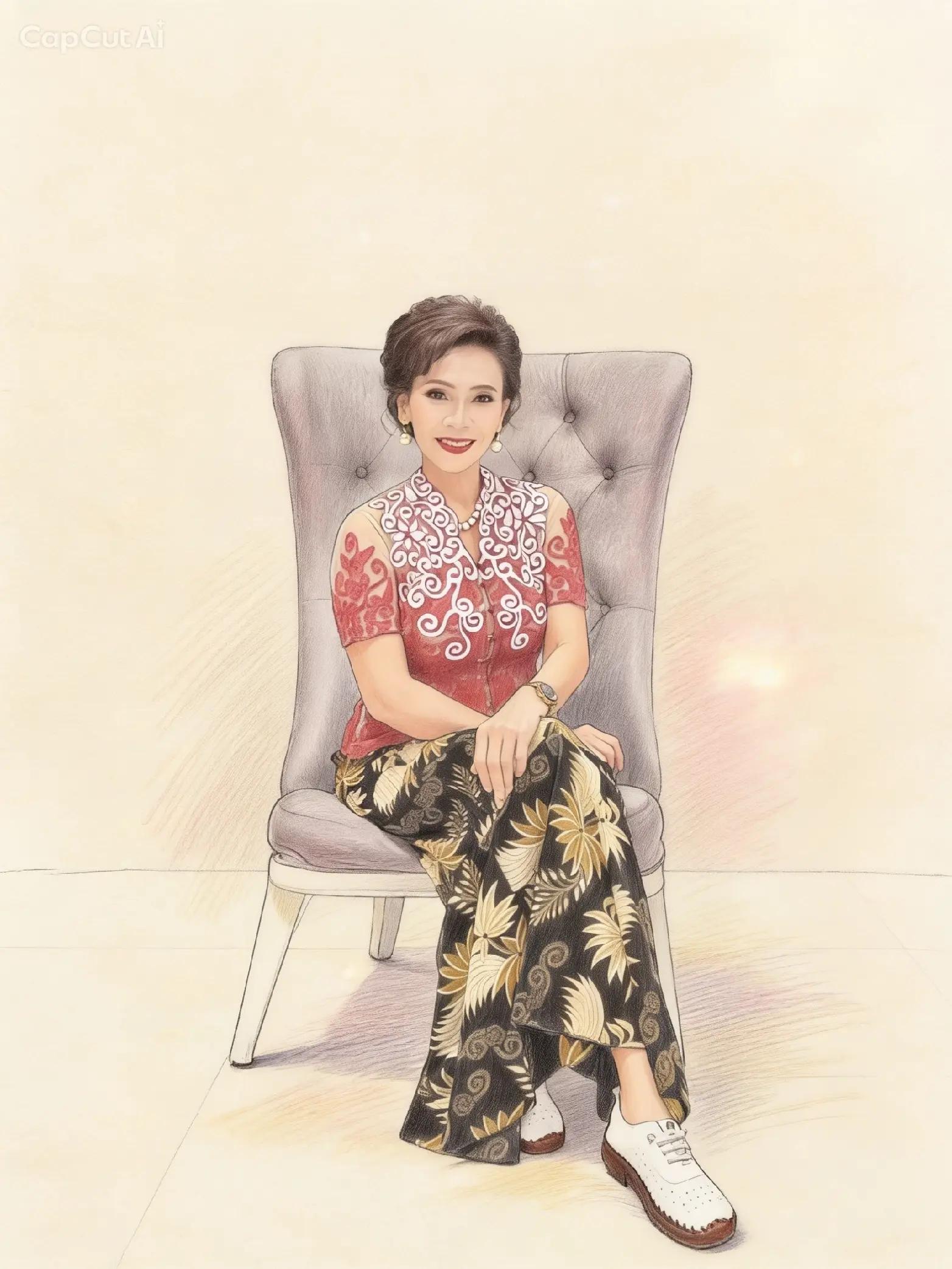 @hennisetiawati
