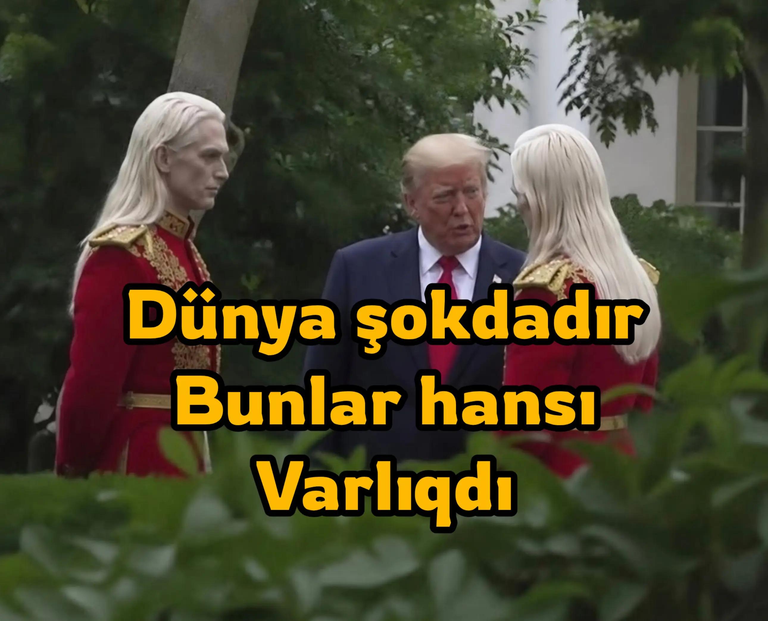 @Alik