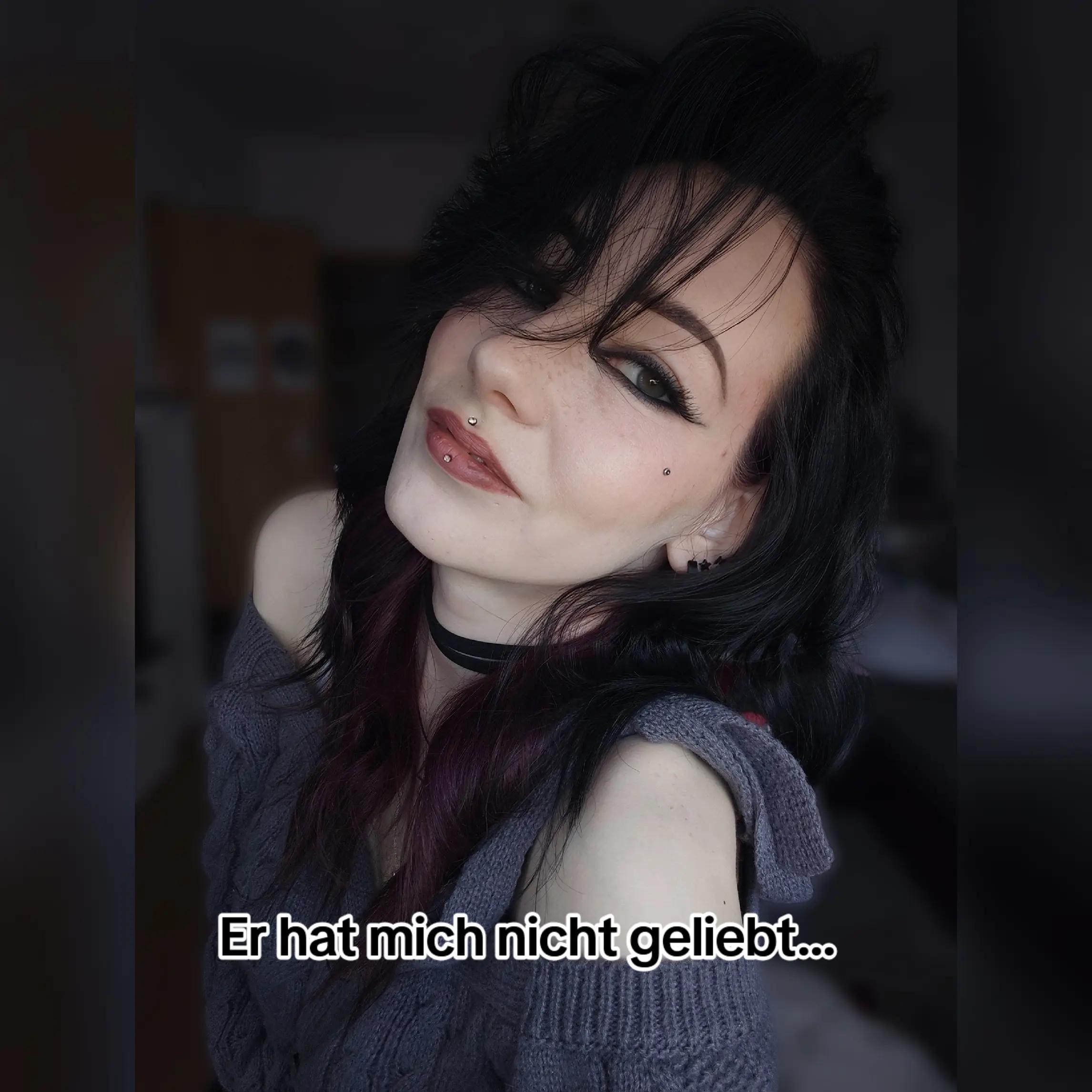 @Jessica