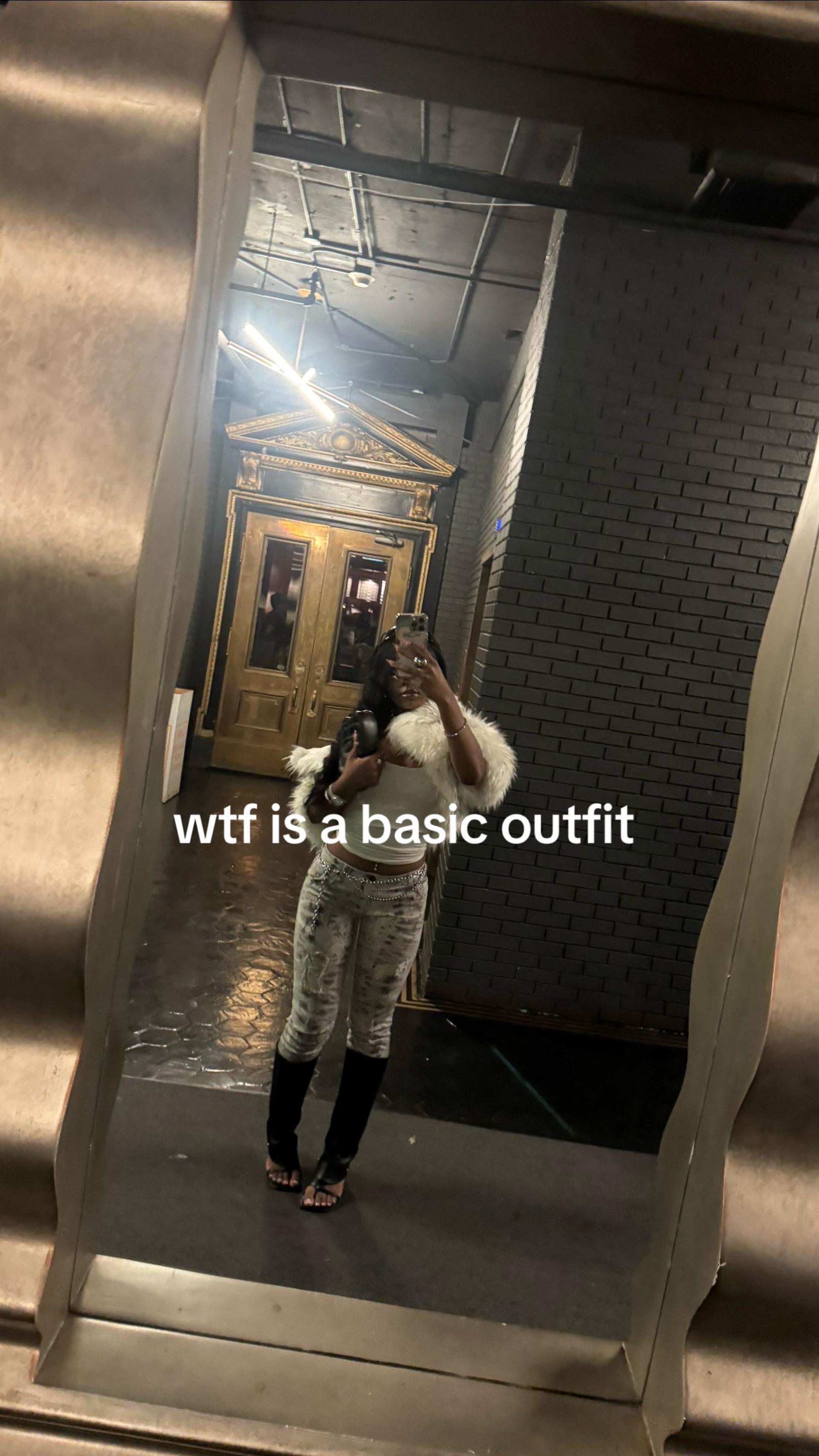@JordynMarii