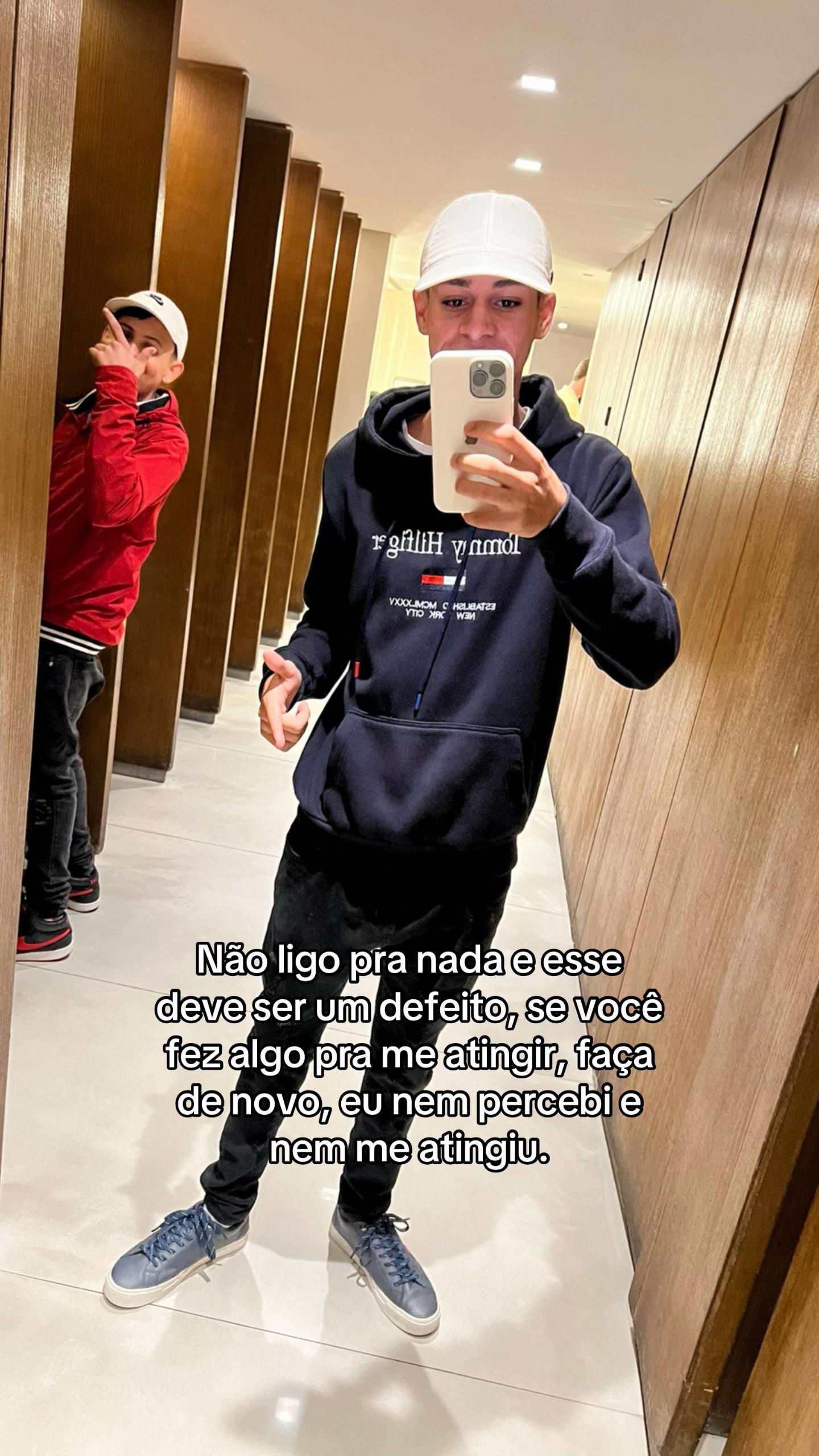 @Pedrinho_fe7